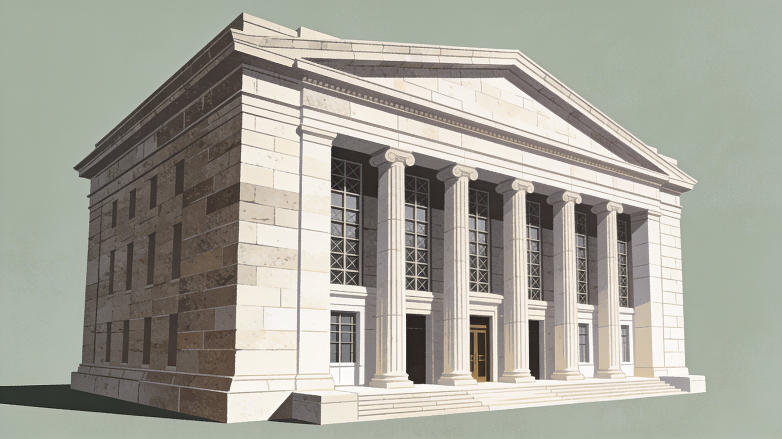 Wells Fargo and 20 banks plan stablecoin launch for first half of 2027