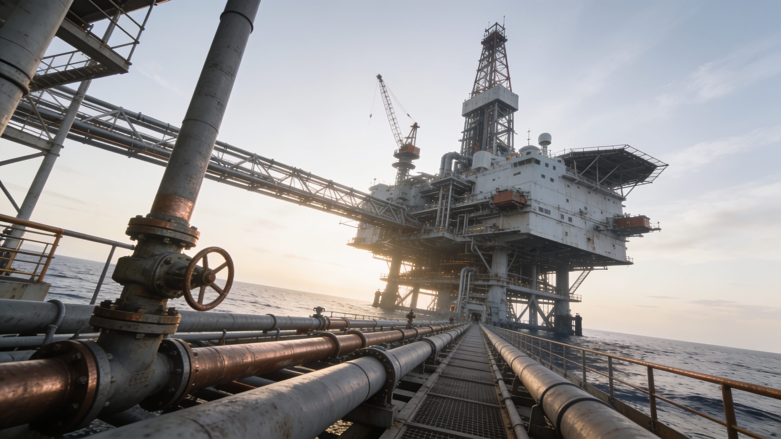 Horizon Petroleum begins production test at Lachowice 7 well in Poland, flowback hits 5 MMcf/d