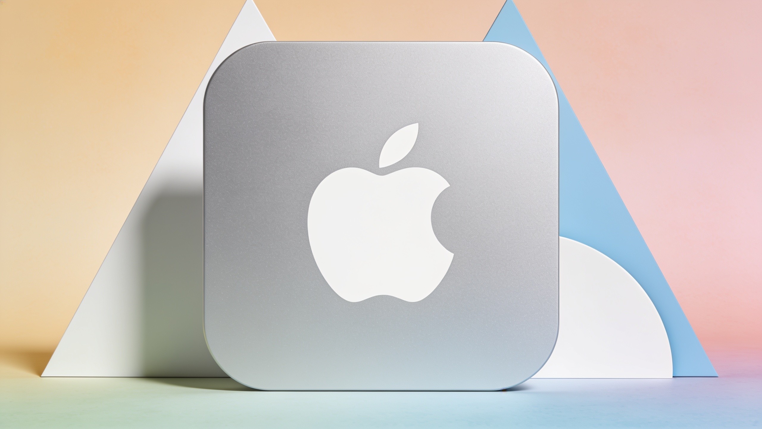 Apple SVP, GC and Government Affairs Jennifer Newstead sells $827,655 in common shares