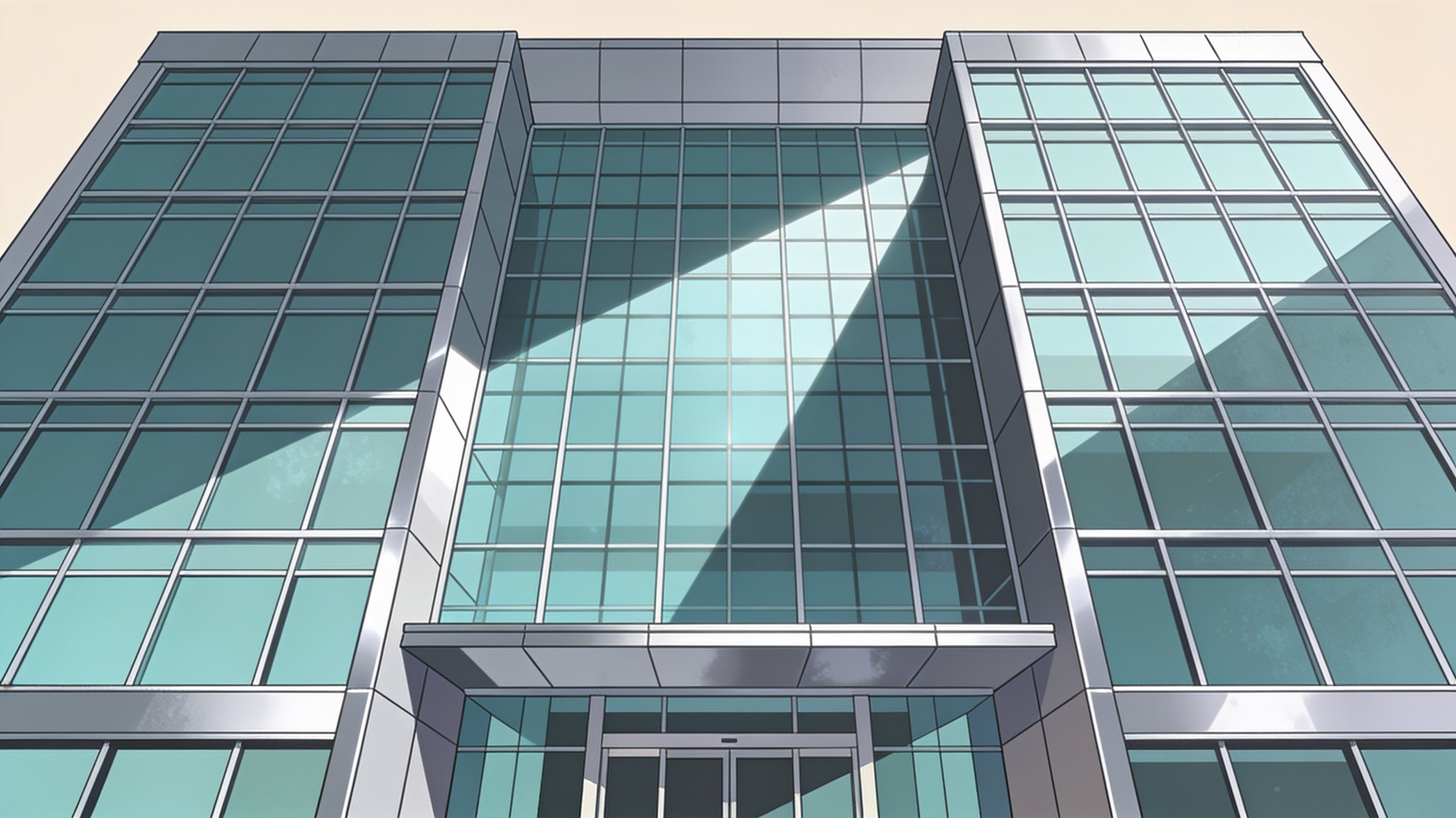 The three major US stock indices opened mixed; Netflix rose 1.59%, NIO fell 3.82%.
