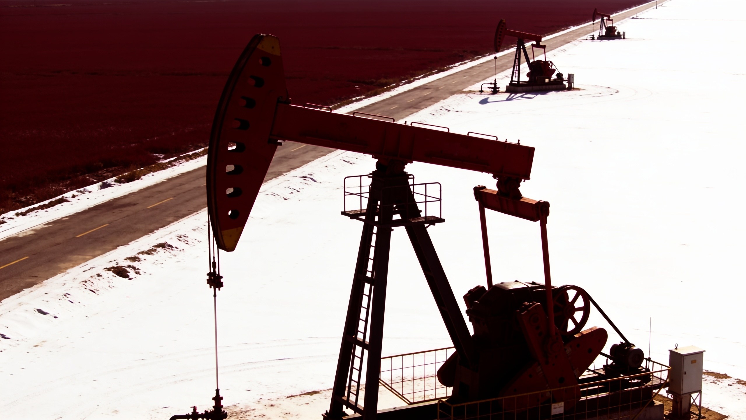 WTI Price Forecast: Sticks to recovery gains below $89.00; lacks bullish conviction