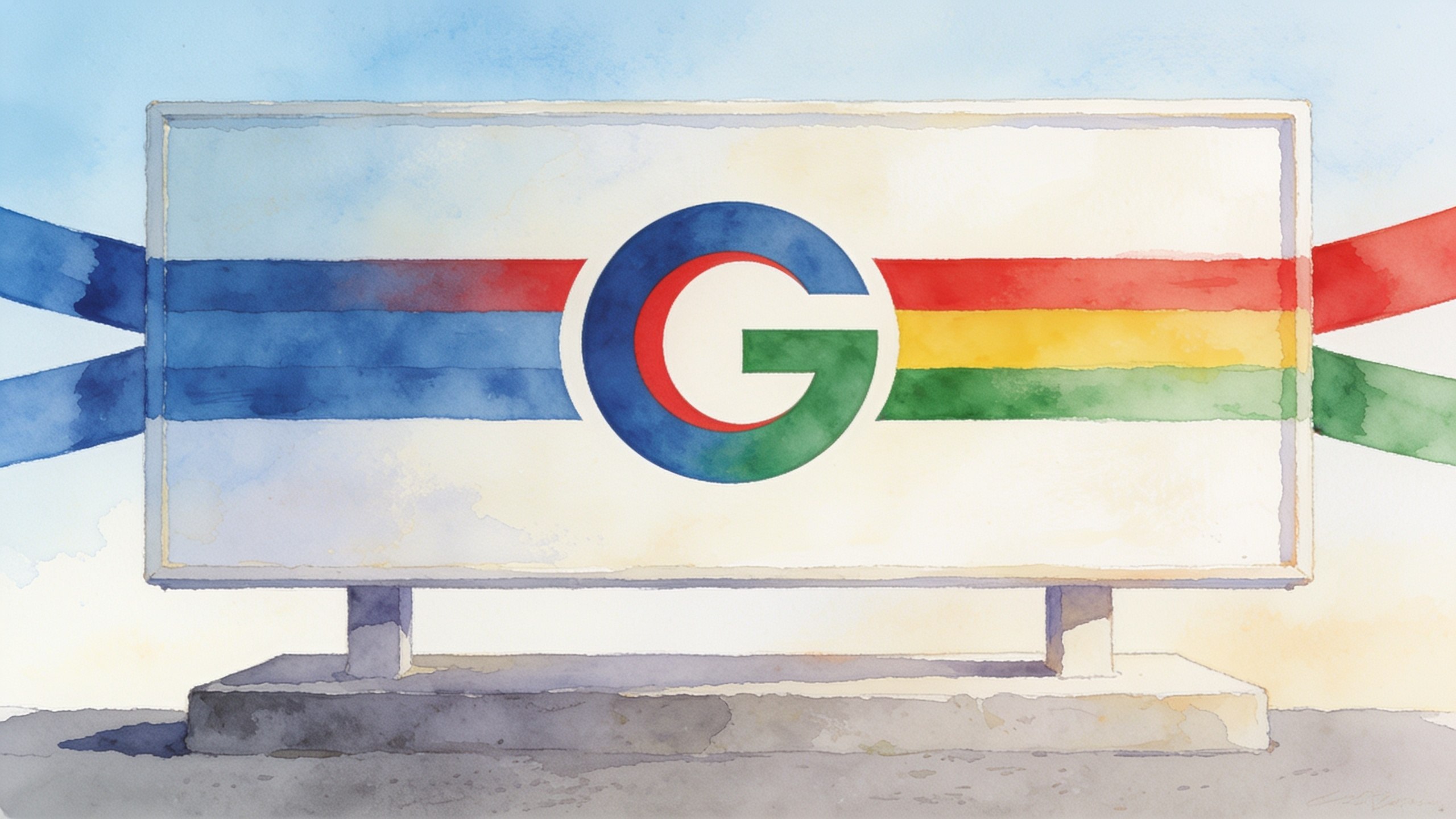 Un dirigente di Alphabet afferma che le vendite del sistema TPU stanno guidando la crescita di Google Cloud