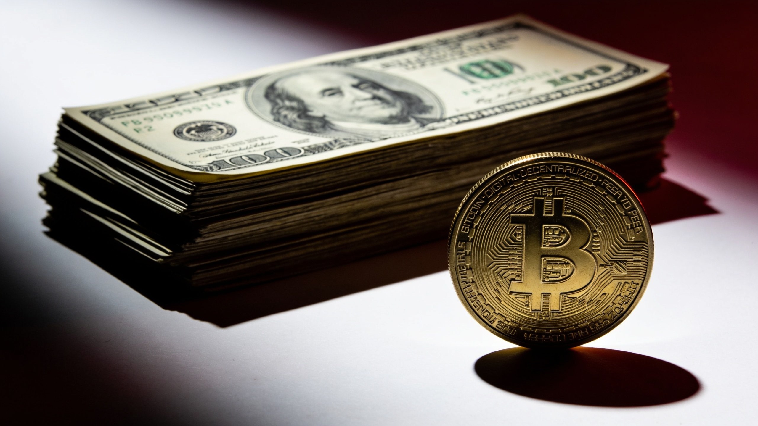 10% to 56%: USDC’s remarkable rise in euro-paired stablecoin trading