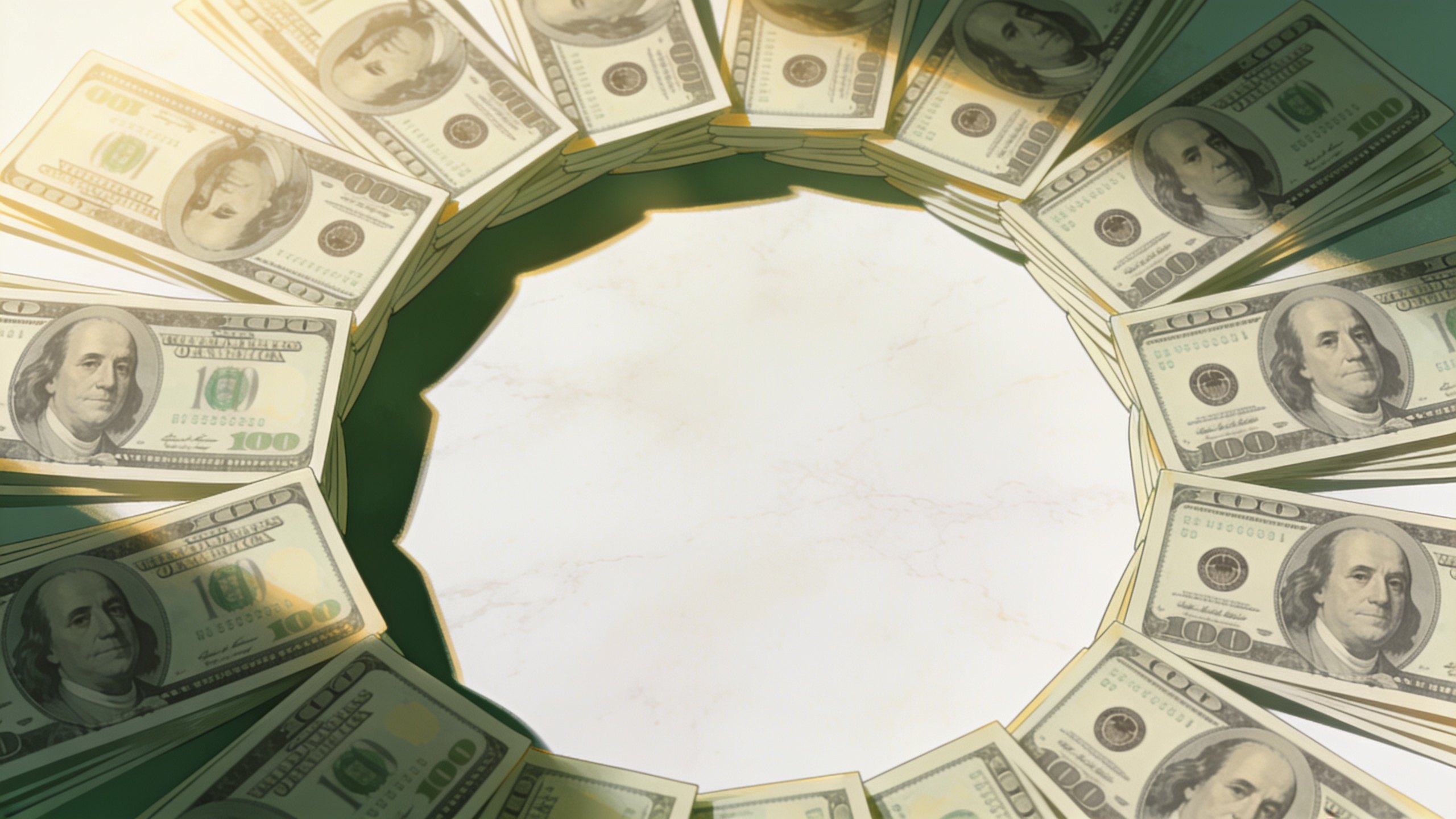 US Dollar: Downside risks build into FOMC – Scotiabank