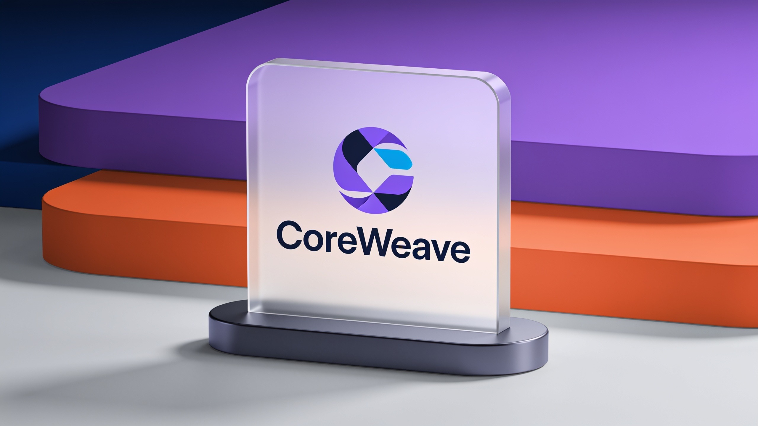 CoreWeave Chief Revenue Officer Jonathan Jones Reports Disposal of $2.94 Million in Common Shares