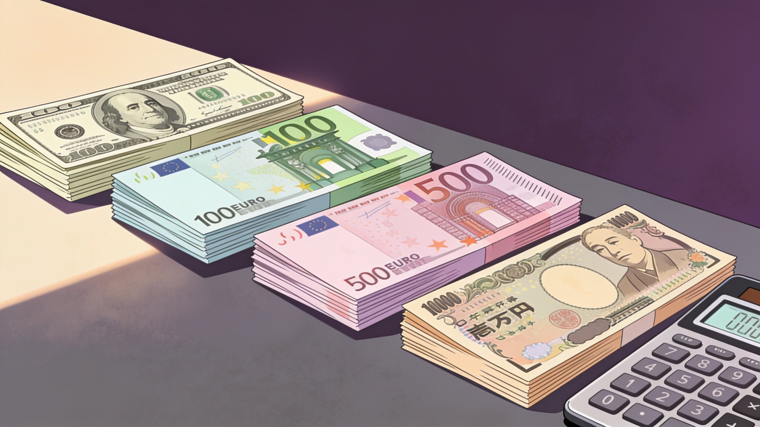 Swiss Franc rallies on risk appetite while SNB threatens with FX intervention