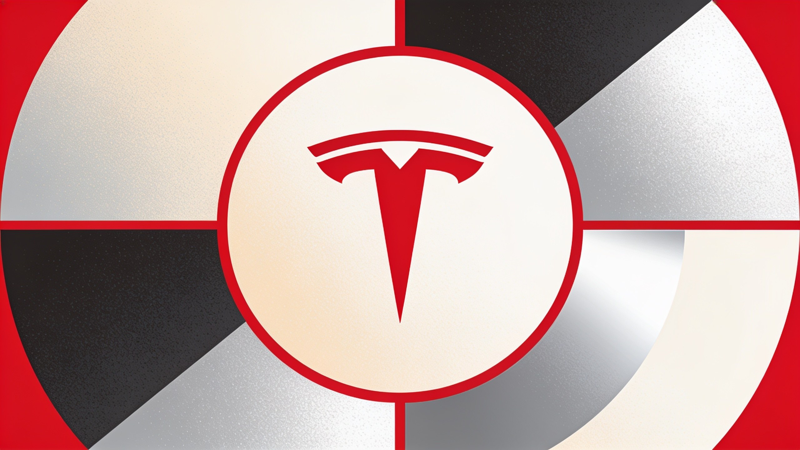 JPMorgan comments on the Roadster launch: Tesla (TSLA.US) aims to showcase engineering capabilities rather than a commercialization plan, maintaining a "Neutral" rating