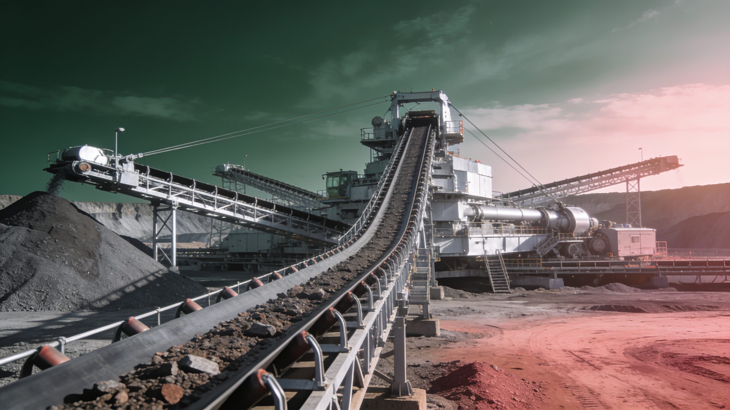 Glencore secures land access for Coroccohuayco copper project in Peru