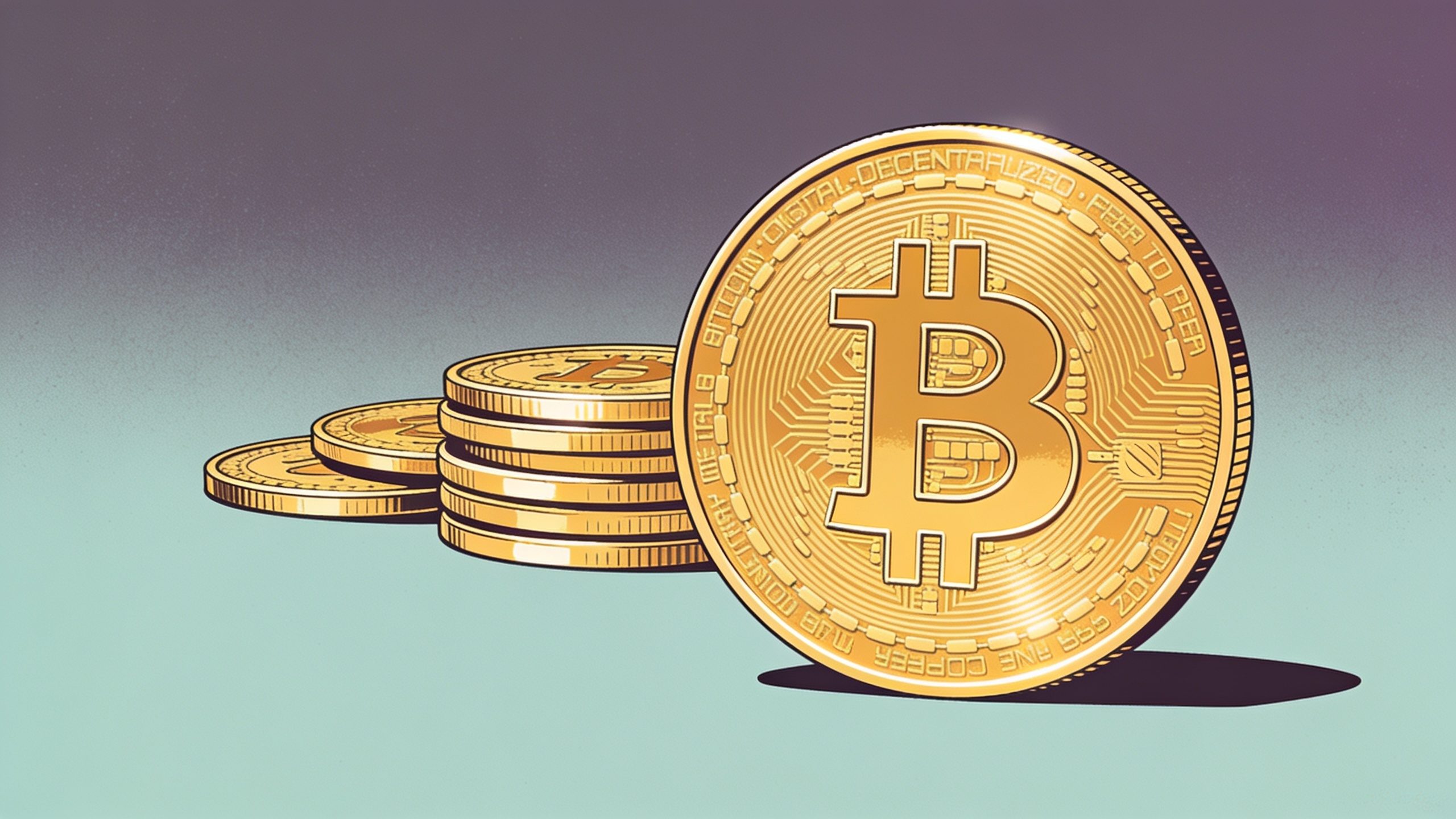 IMF reports rising Bitcoin, stock market links as ETF flows surge