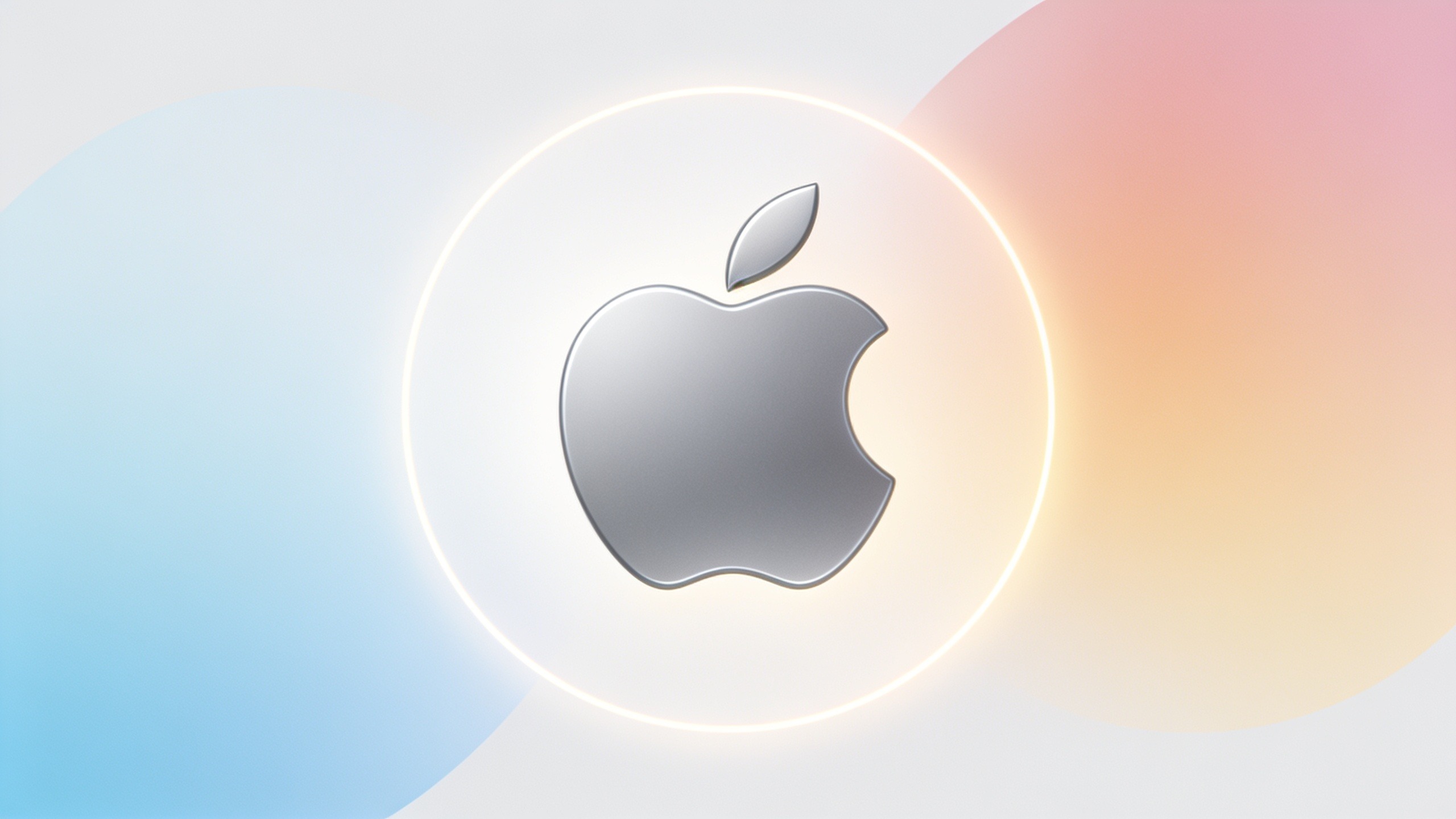 Apple Insider Sold Shares Worth $827,655, According to a Recent SEC Filing