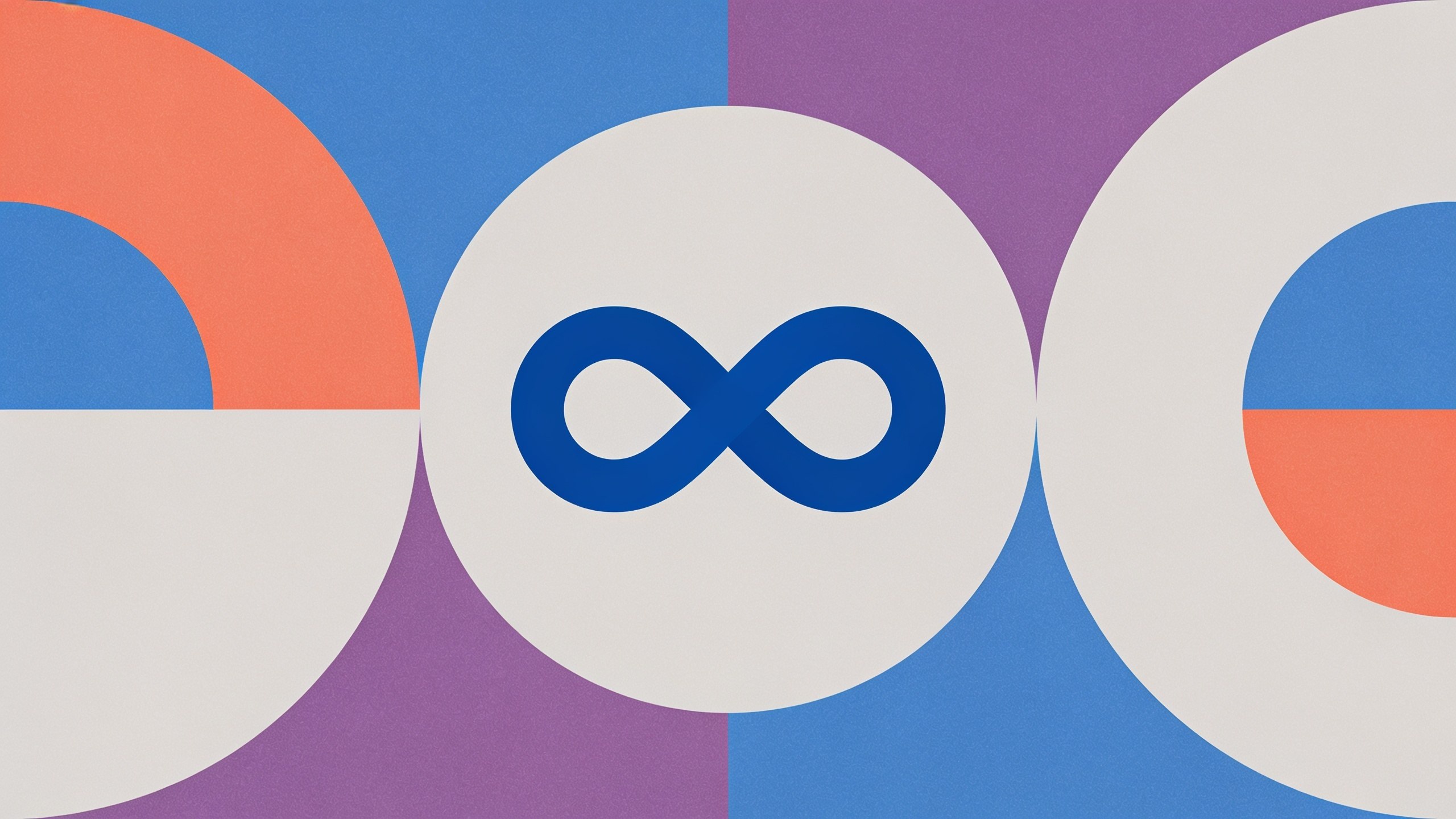 大摩：将Meta目标价上调至820美元