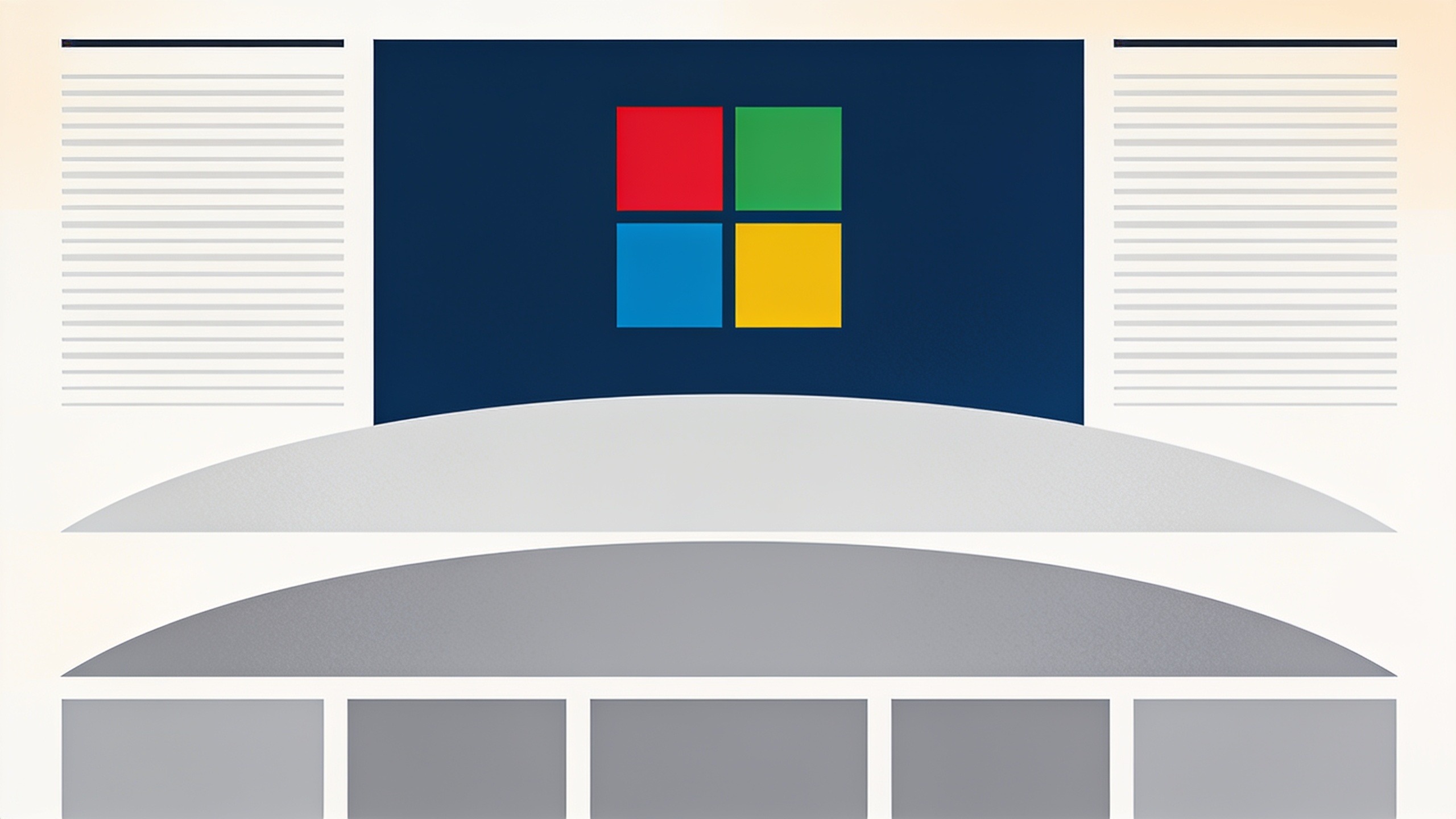Morgan Stanley giữ xếp hạng "Tăng tỷ trọng" đối với Microsoft (MSFT.US): Càng nhiều mô hình AI, quyền điều phối của Microsoft càng có giá trị