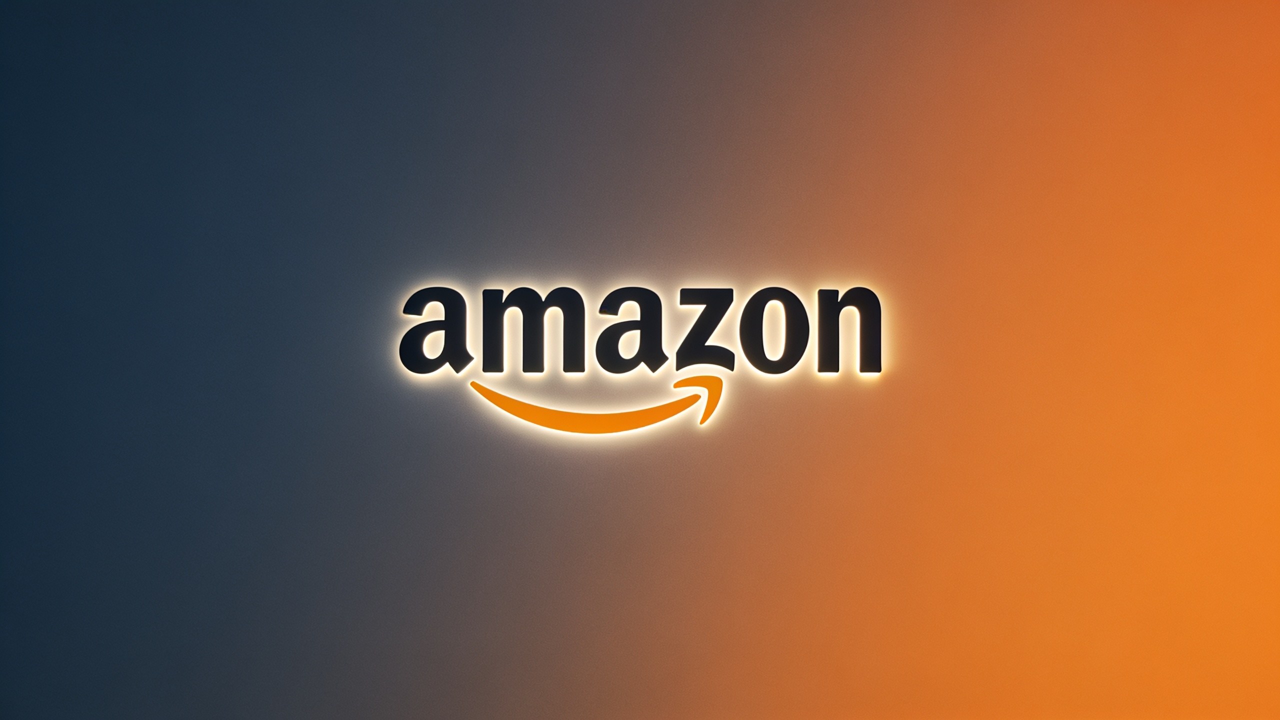 3M Expands Strategic Commercial Partnership With Amazon
