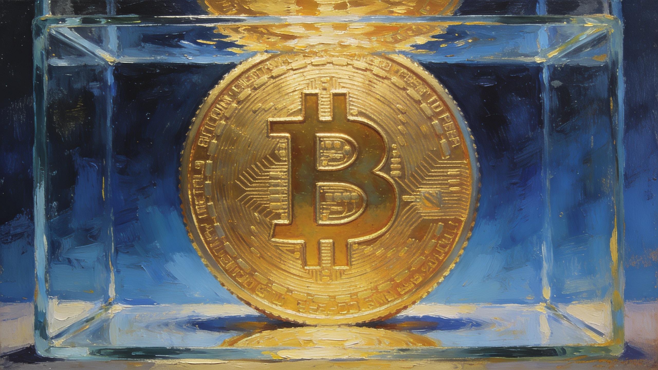 Crypto Zhongliang: Yomon yangiliklar tamom bo‘ldi, bullar tuzilmasi yaxlit, BTC yuqori darajada tebranishda, qisqa muddatli long strategiyasini qo‘llash kerak!