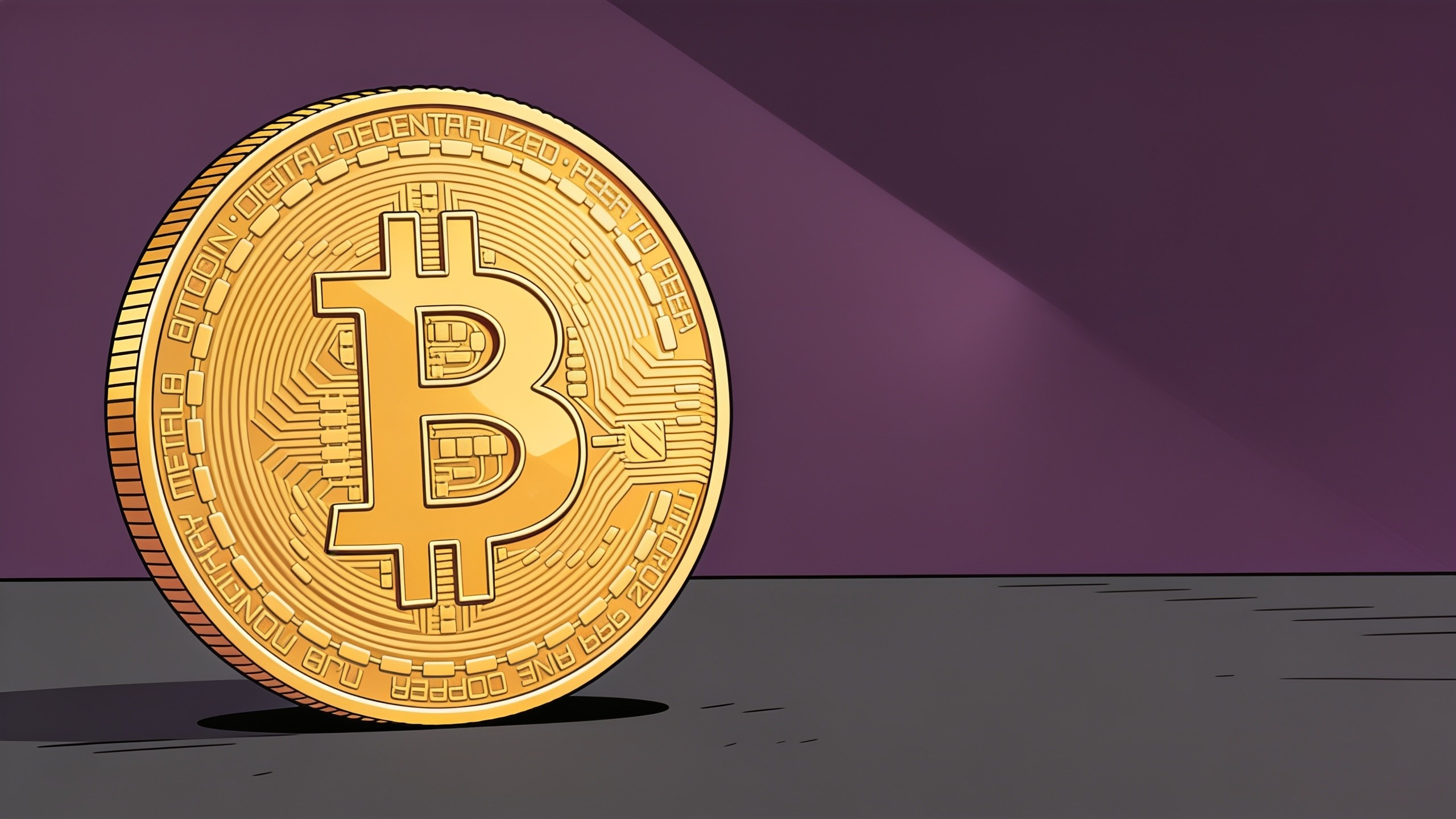 Benjamin Cowen cảnh báo về sự sụt giảm trong quý 4 nếu BTC mất 83.000 USD