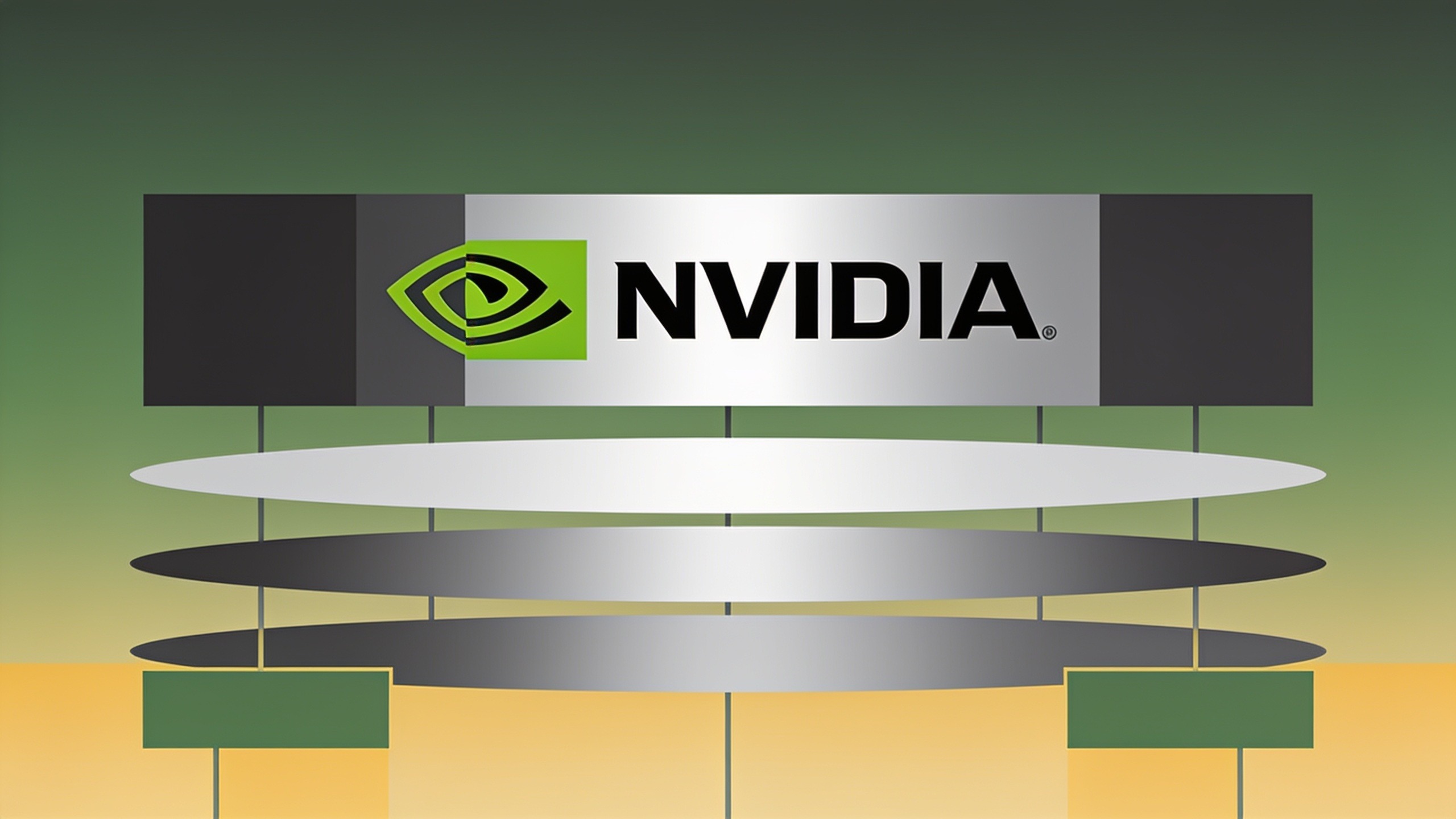 Huang Renxun cho biết Nvidia đã đầu tư 8 tỷ USD vào châu Âu trong năm qua