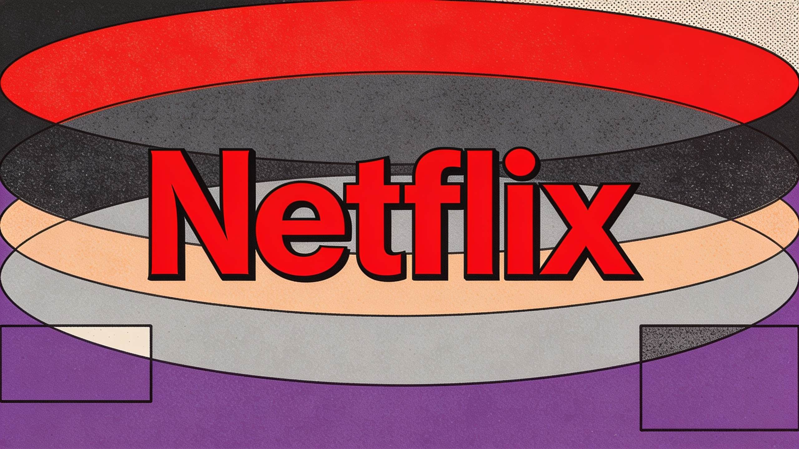 Jefferies Netflix (NFLX.US) uchun "Sotib olish" reytingini saqlamoqda, narx belgilash huquqi va reklama biznesi uzoq muddatli o‘sishni ta’minlaydi