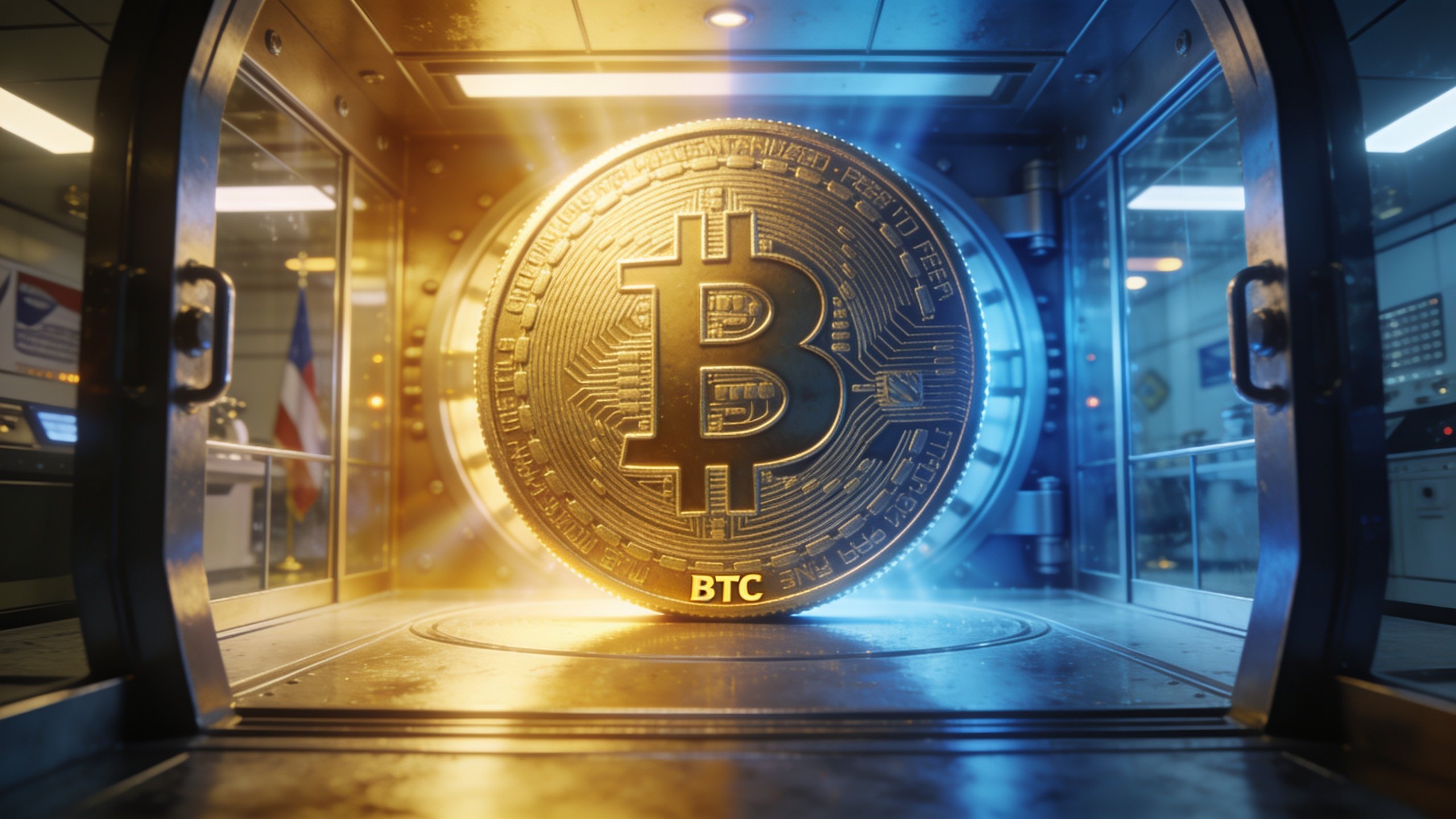Why Bitcoin’s MVRV Z-Score Failed This Cycle: Did Trump’s Tariffs Break the Bottom Signal?