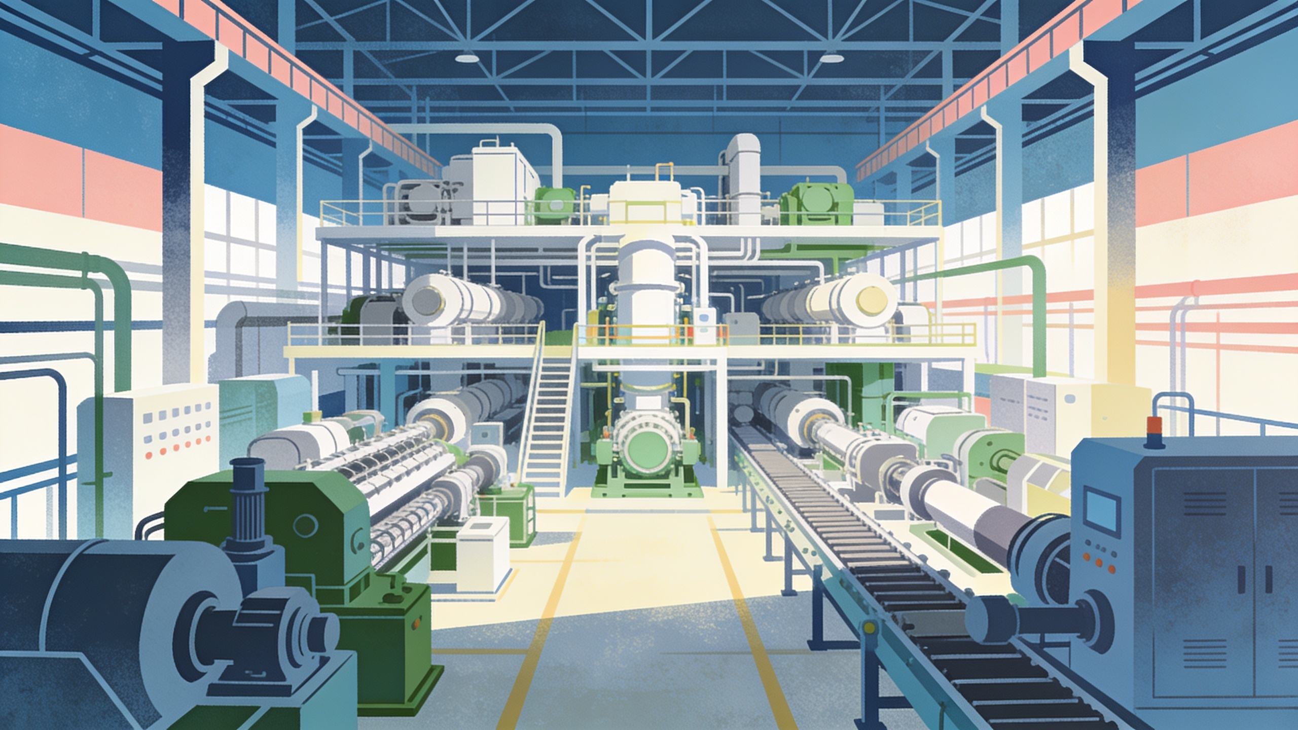 Energy Chain Clean Birol says concentration of clean energy supply chains highlights the ...