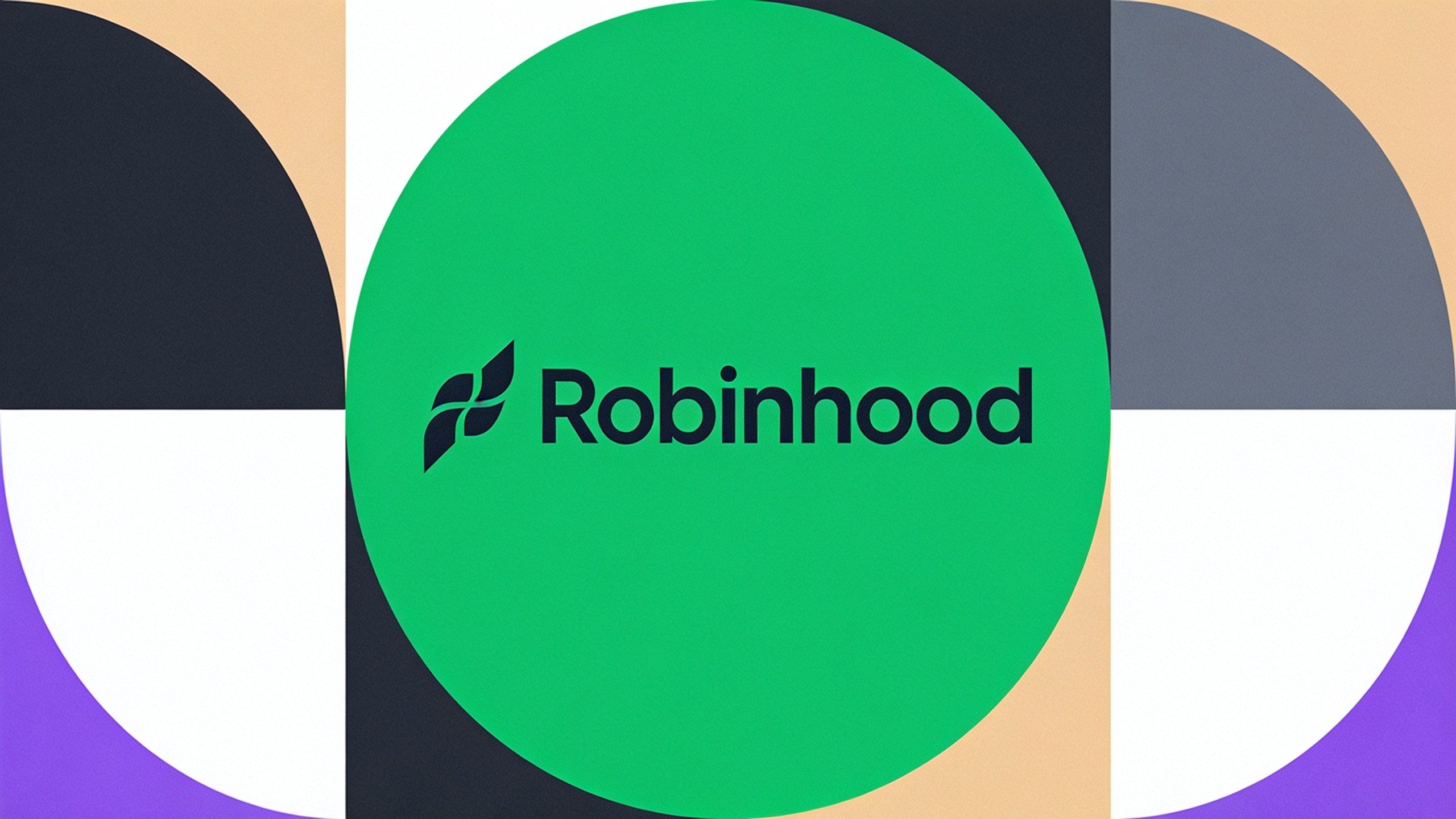 --Robinhood Markets Q3 Net Funded Accounts at 28,7 Million vs Consensus of 28.9 Million