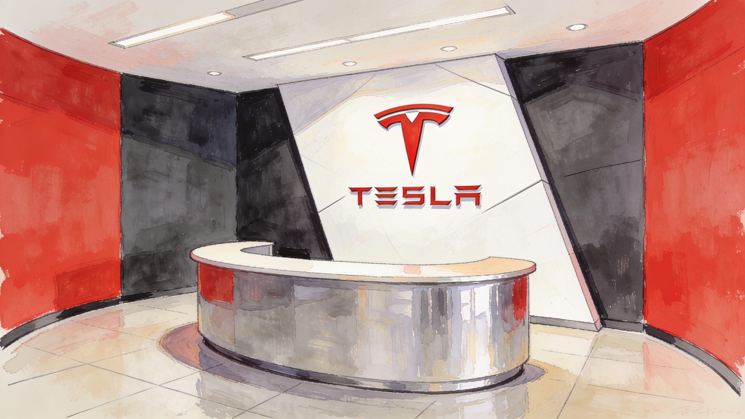 数兆ドル規模の合併における価格競争:Teslaとの合併に対する市場の信頼は、SpaceXが火曜日に発表する第3四半期決算にかかっている。