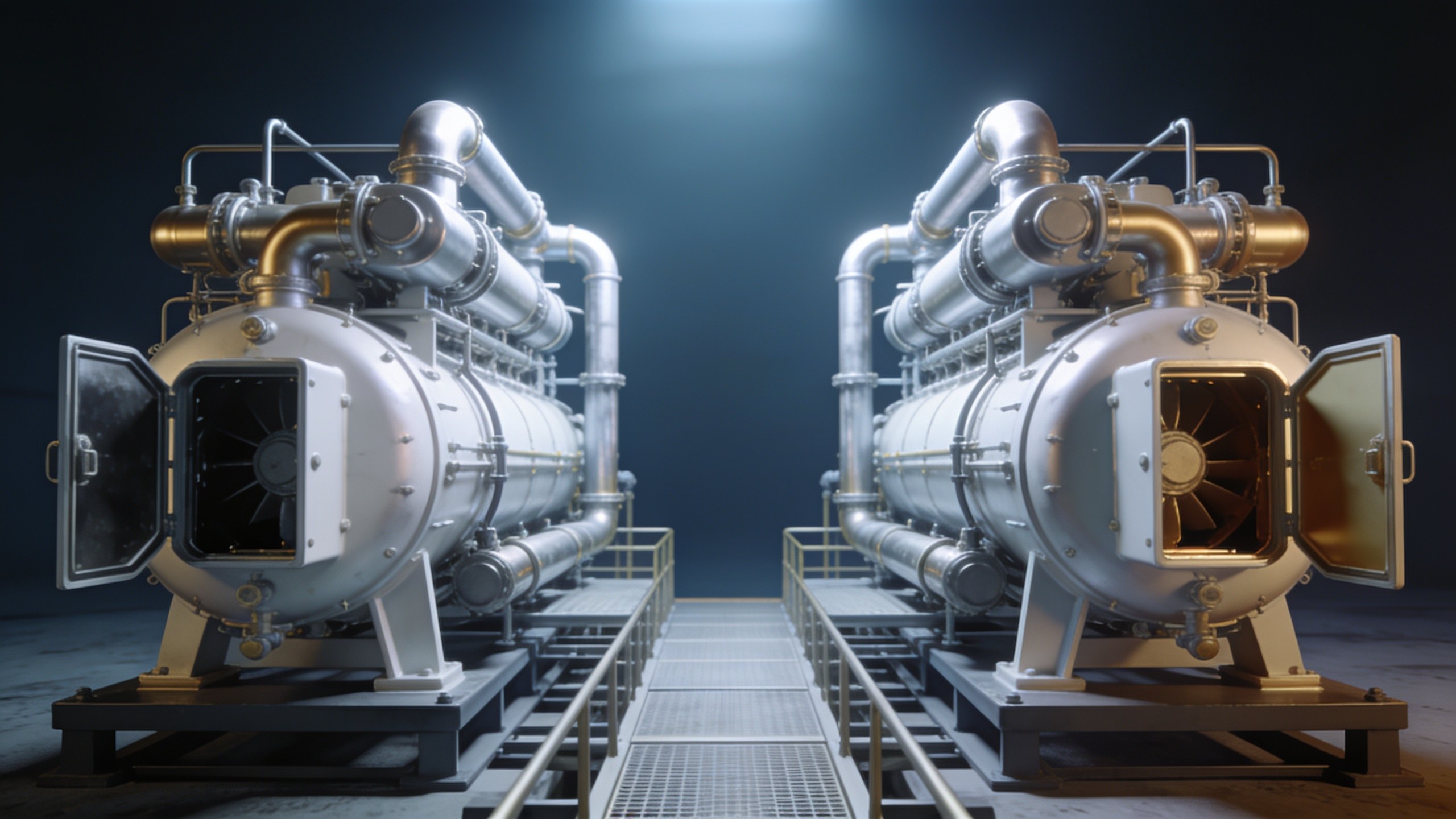 UGL wins extension for bp Australia fuel terminal services contract from September 2026