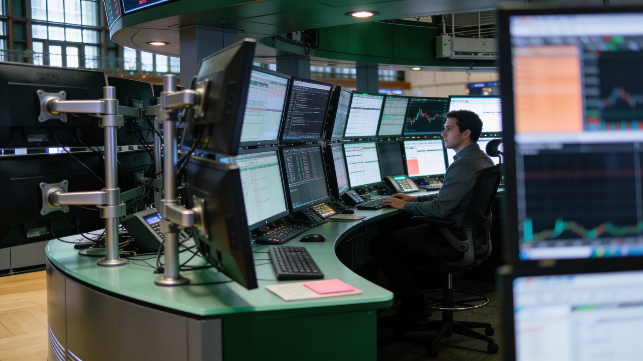 XRP-Fueled Evernorth Set for NASDAQ Bell Amid $450 Million Valuation Disconnect