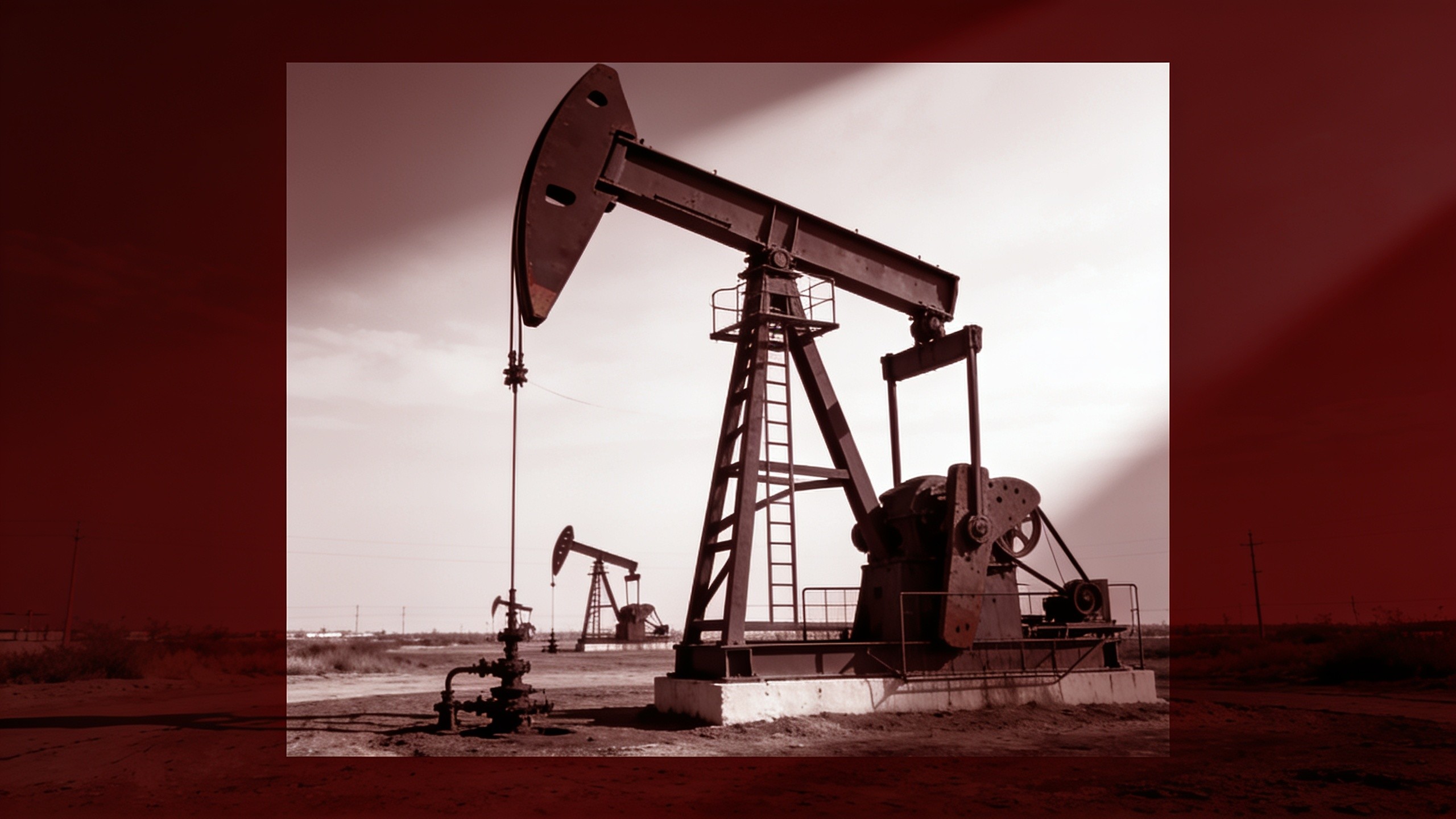 Brent crude oil futures rose 2.46% intraday, approaching $98 per barrel.