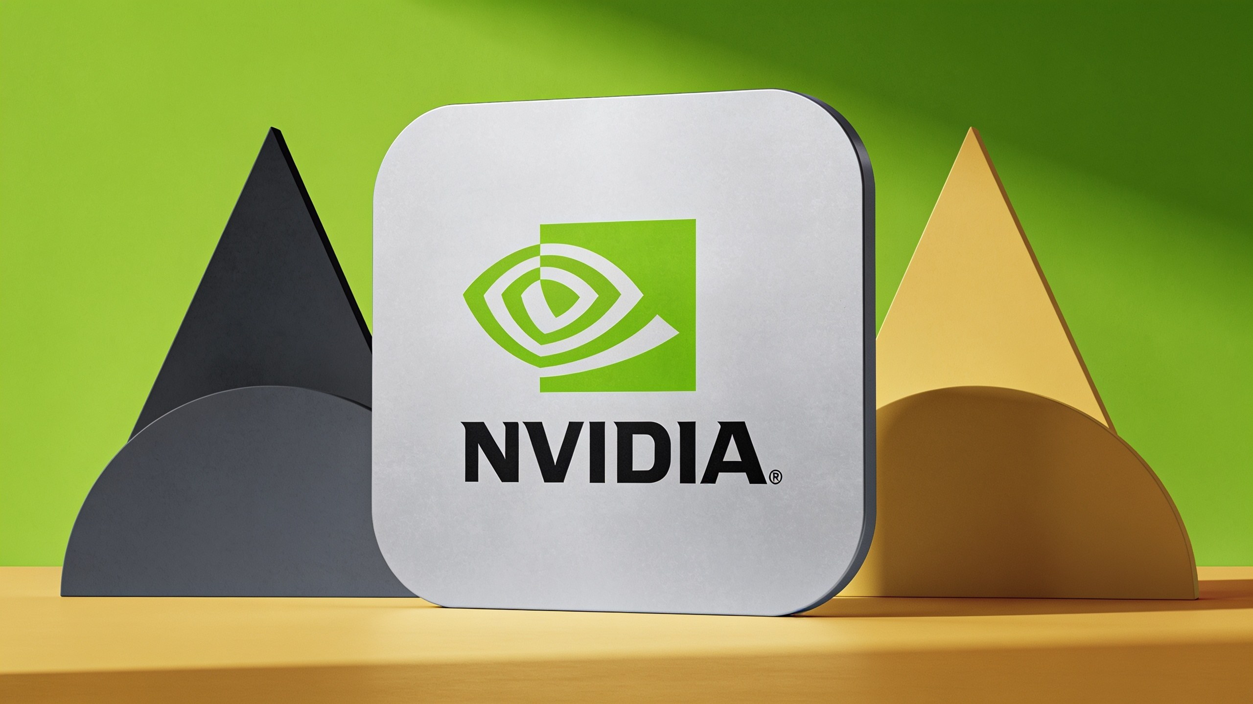 AI trading enters the "settlement phase"! With NVIDIA (NVDA.US) GTC Berlin Conference approaching, can it create a new logic to extend the super cycle of computing power?