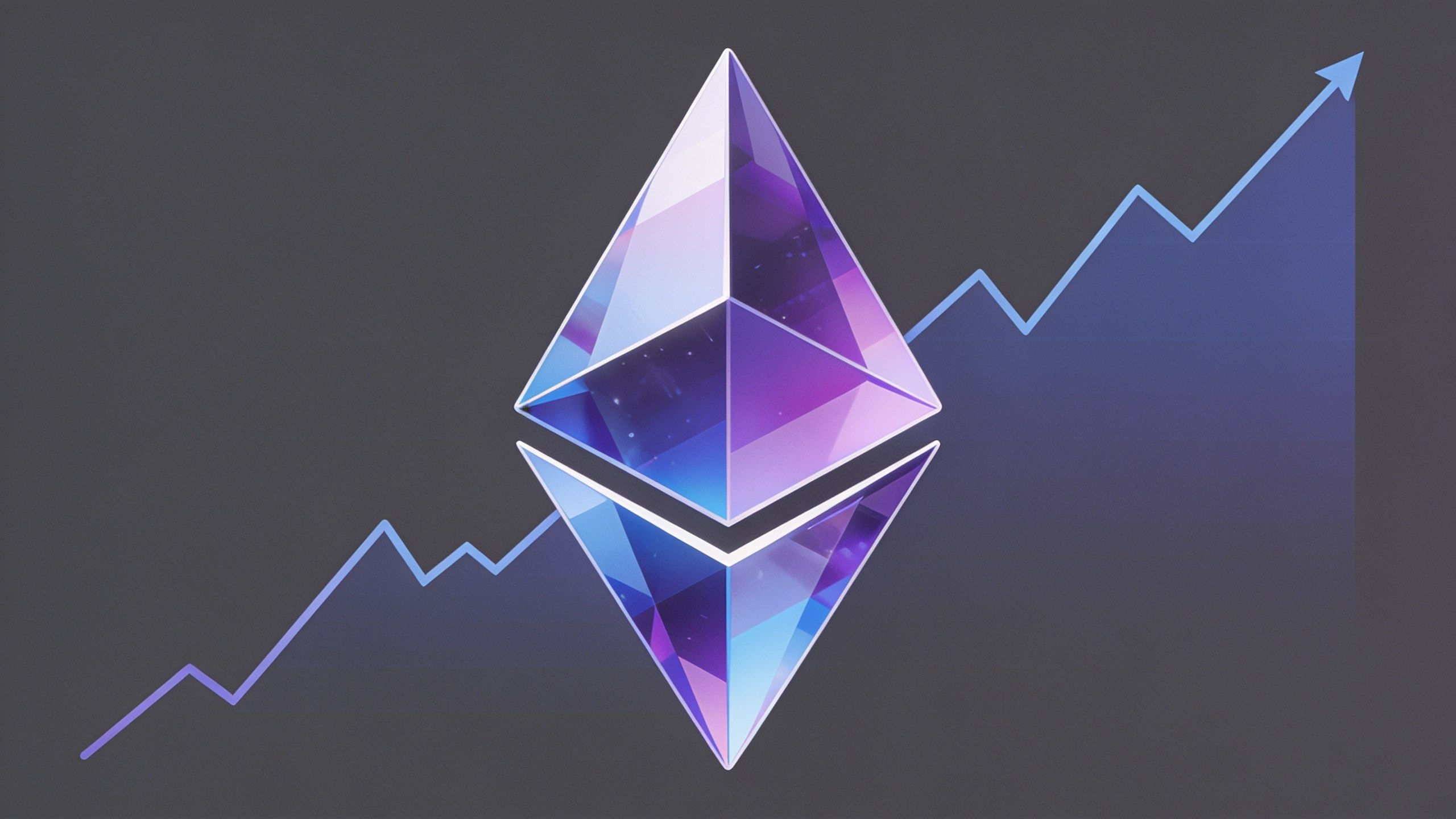 Solana rises 5%, breaks $110 resistance as ZETA token migration fuels rally
