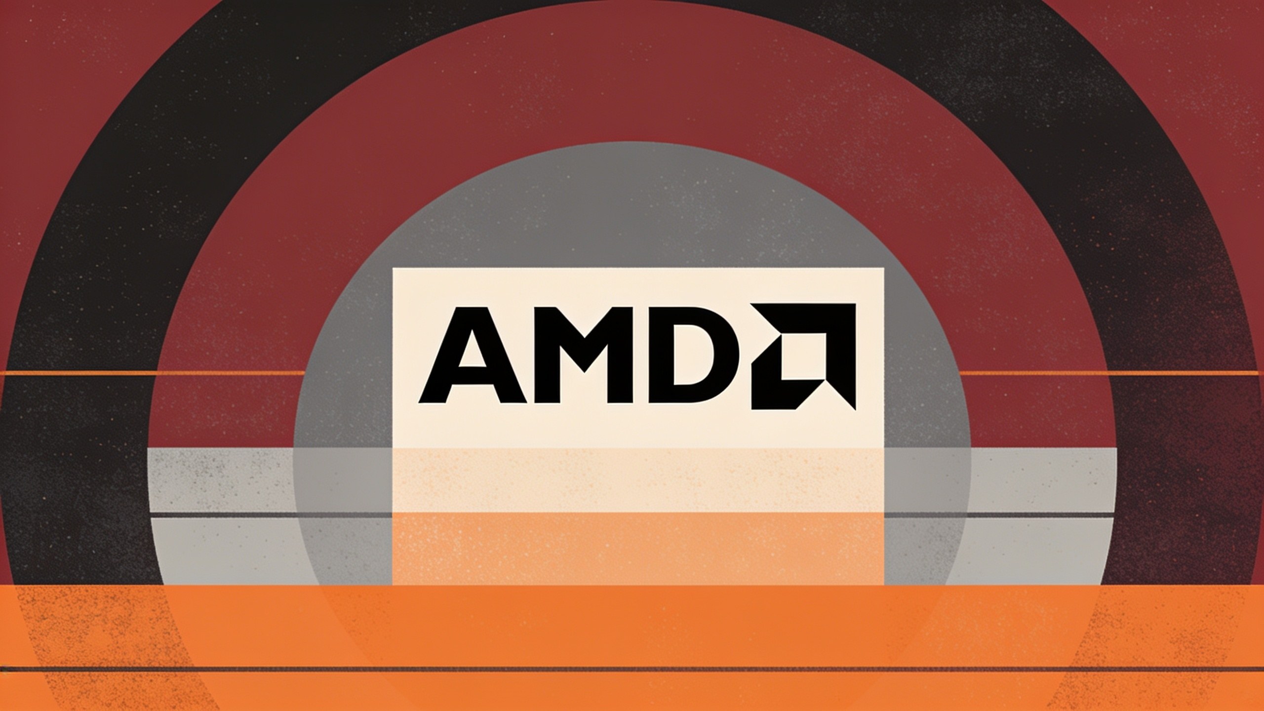 Згідно з ринковими повідомленнями, AMD планує інвестувати 1 мільярд доларів у Meta Platforms через випуск акцій.