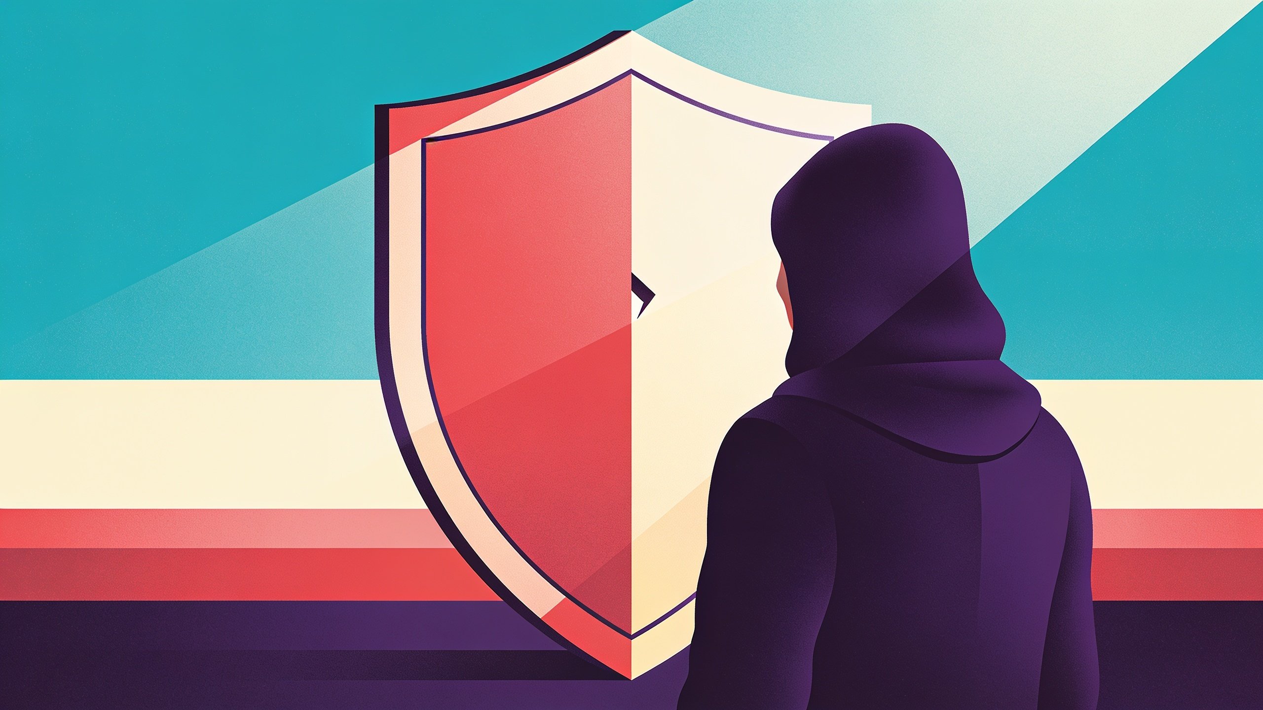 Un exchange publicó una advertencia sobre los riesgos de trading de WAXP.
