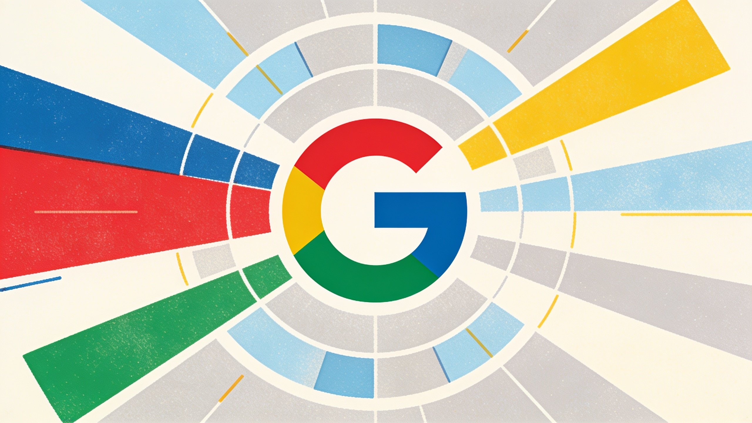 La nuit des résultats financiers de Google (GOOGL.US) pourrait éviter le “moment de vérité” : les prévisions de financement et de dépenses d’investissement en tête, les fondateurs quittent la Californie, dissipant ainsi les inquiétudes sur la vente d’actions.