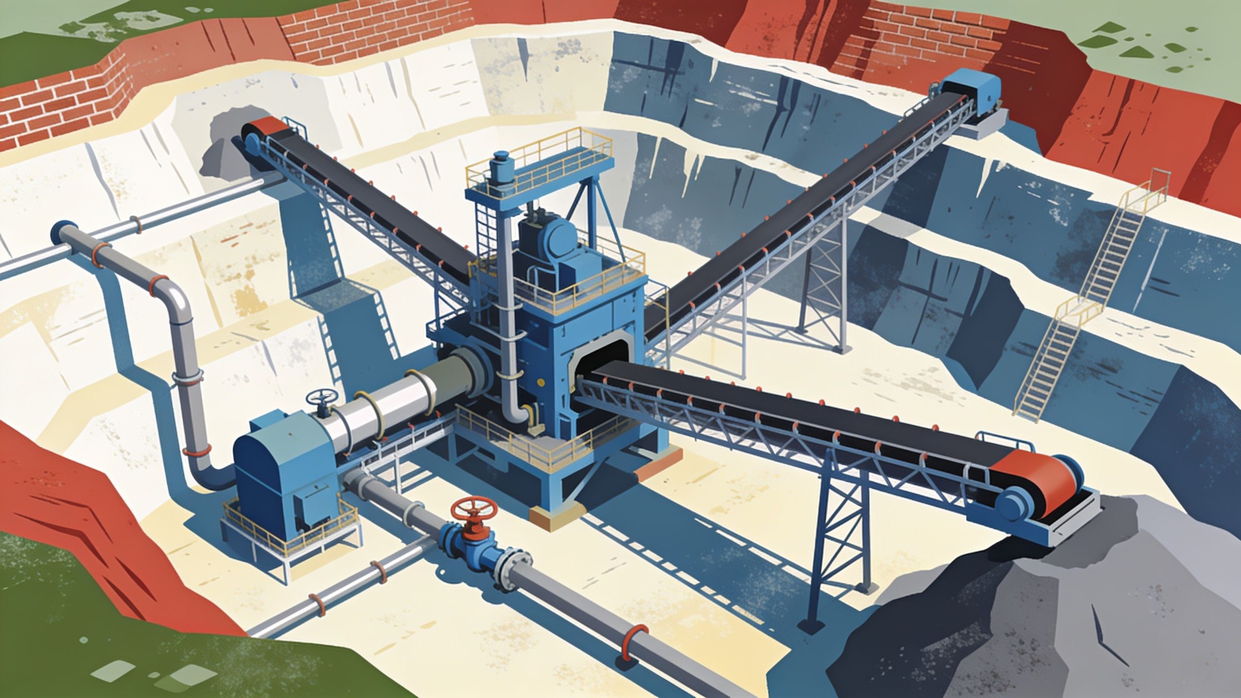 Peruvian Metals Q3 processes 9,065 metric tonnes at Aguila Norte plant, down 4.5% yr/yr