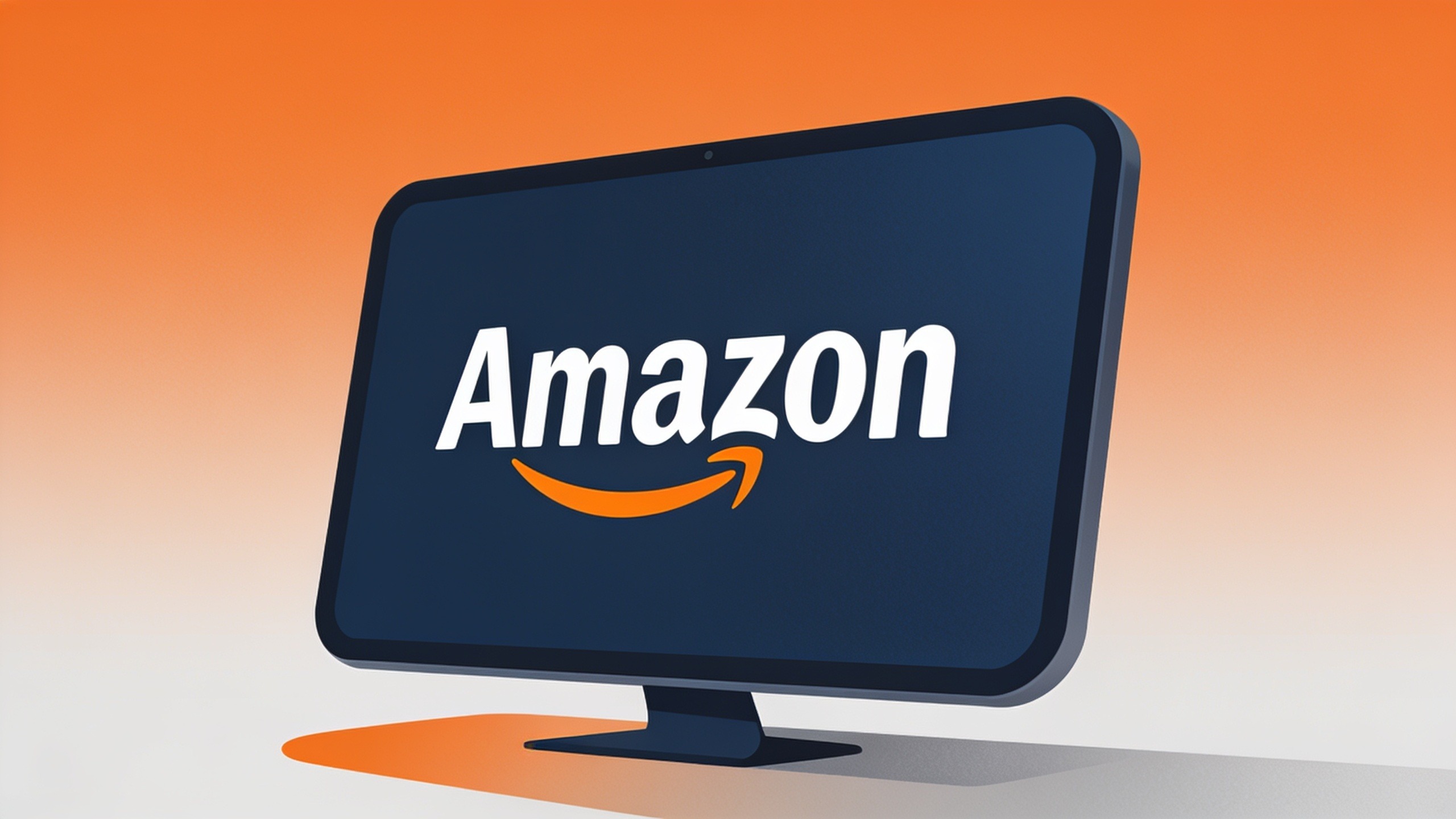 Amazon si impegna a costruire infrastrutture più sostenibili in Germania e a rafforzare la gestione delle risorse idriche.