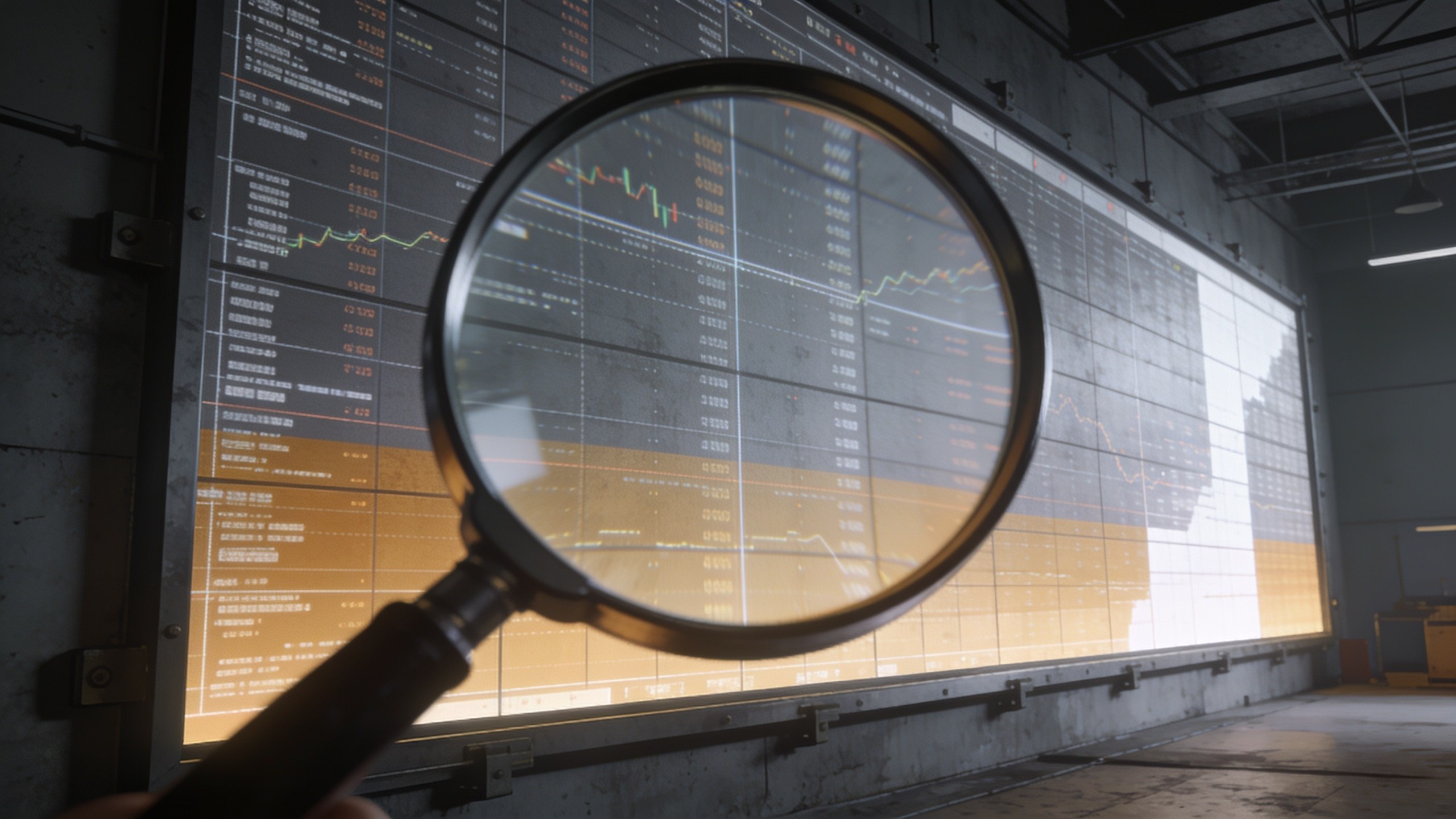 Micron, Supermicro Face US International Trade Commission Investigation Over Netlist Patents