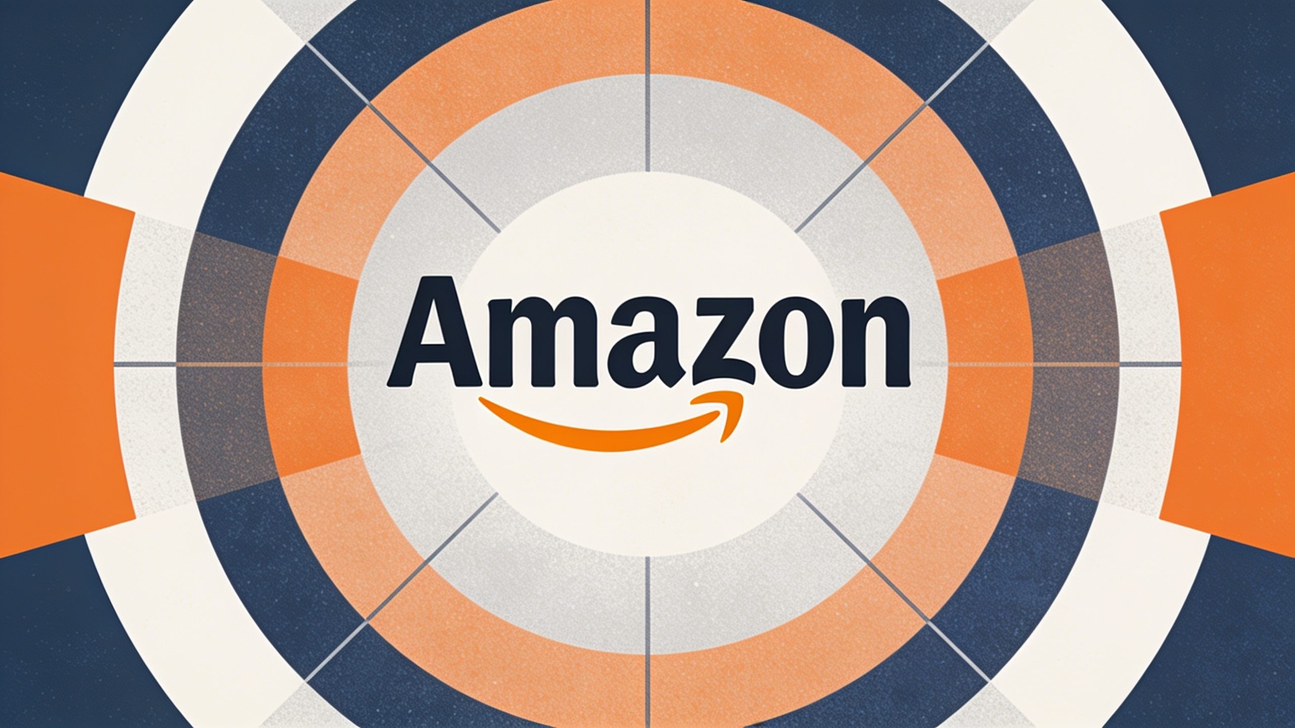 Amazon to Webcast Third-Quarter Results Conference Call