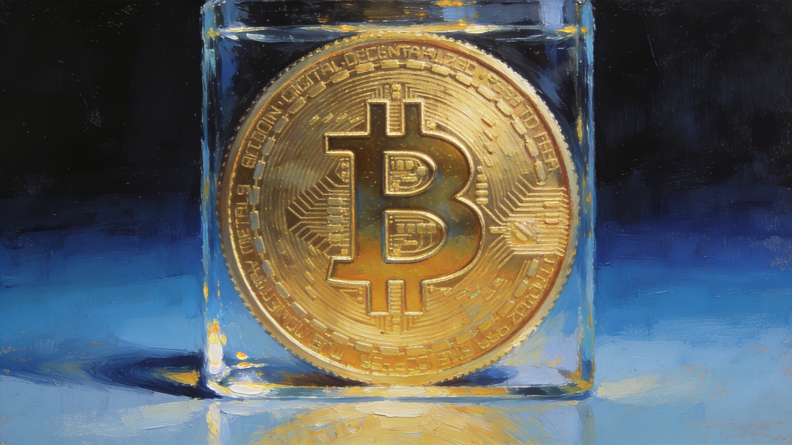 9.20比特币晚盘动向解析，多头占据主导，看涨思路不变