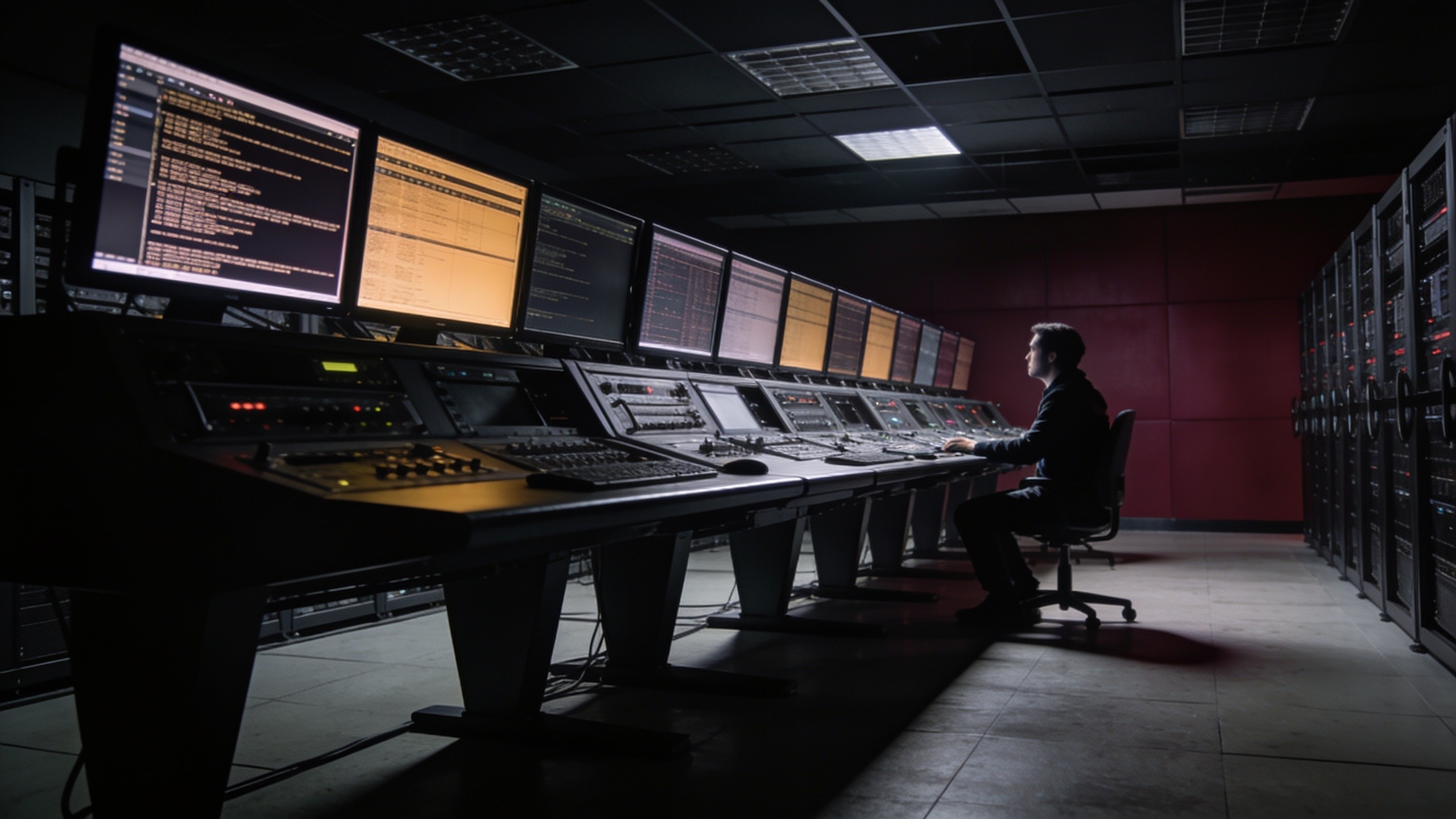 Las acciones de Akamai Technologies se disparan tras el acuerdo de 11.6 billones de dólares con Anthropic