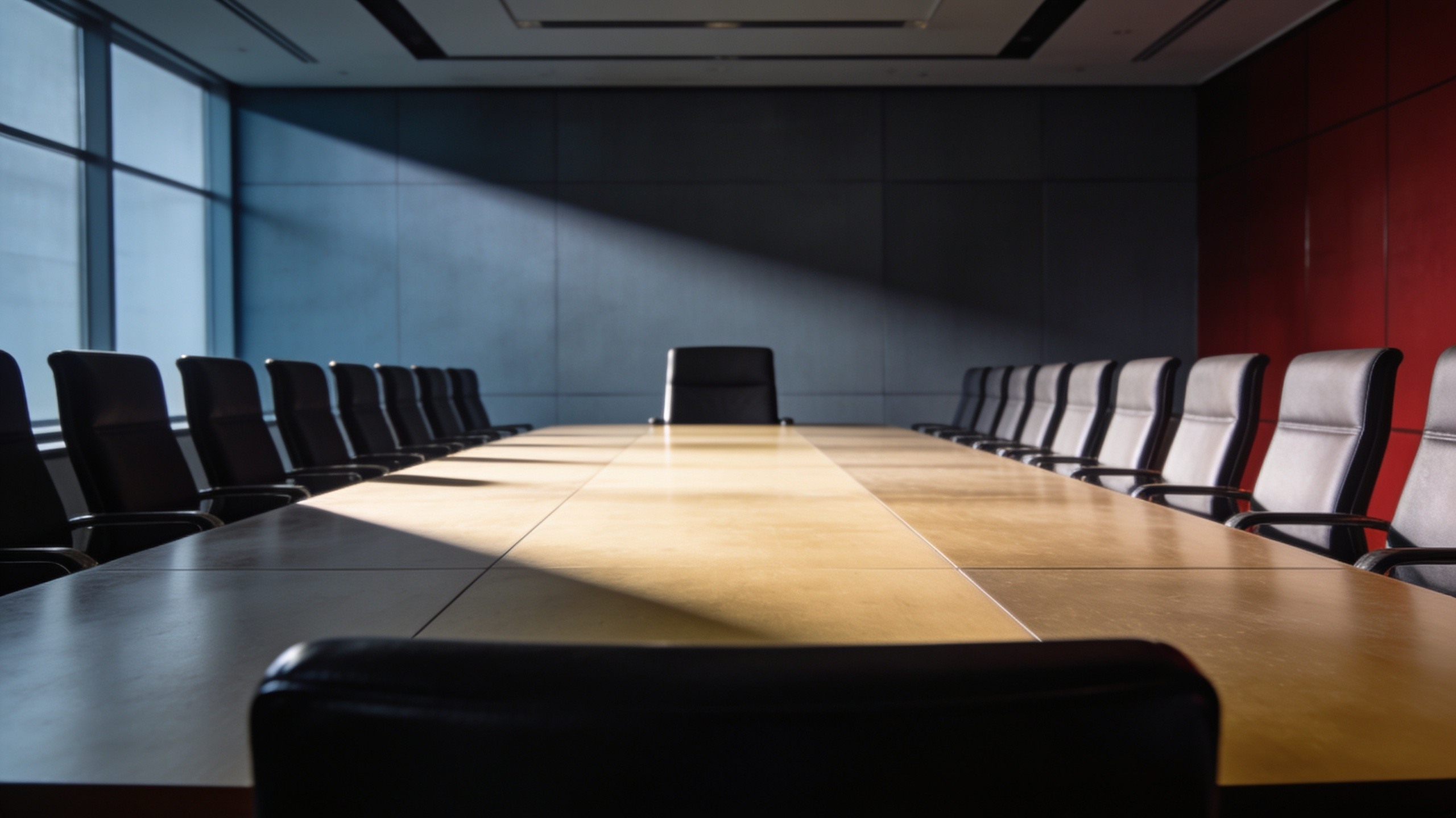 Skonec Entertainment Faces Shareholder Register Access Lawsuit in Control Dispute