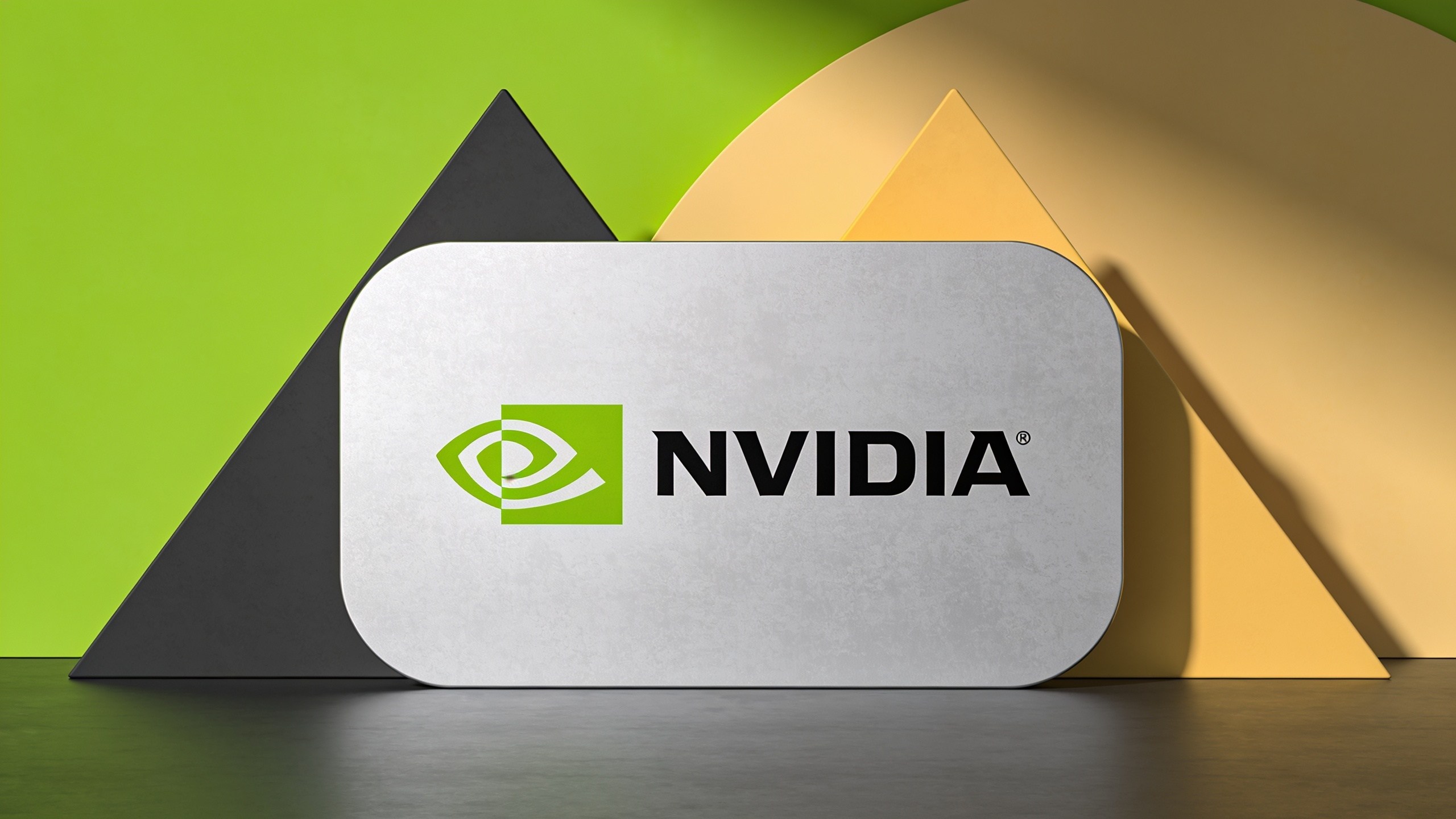 Nvidia已投資Genesis AI、Pigment和Entalpic