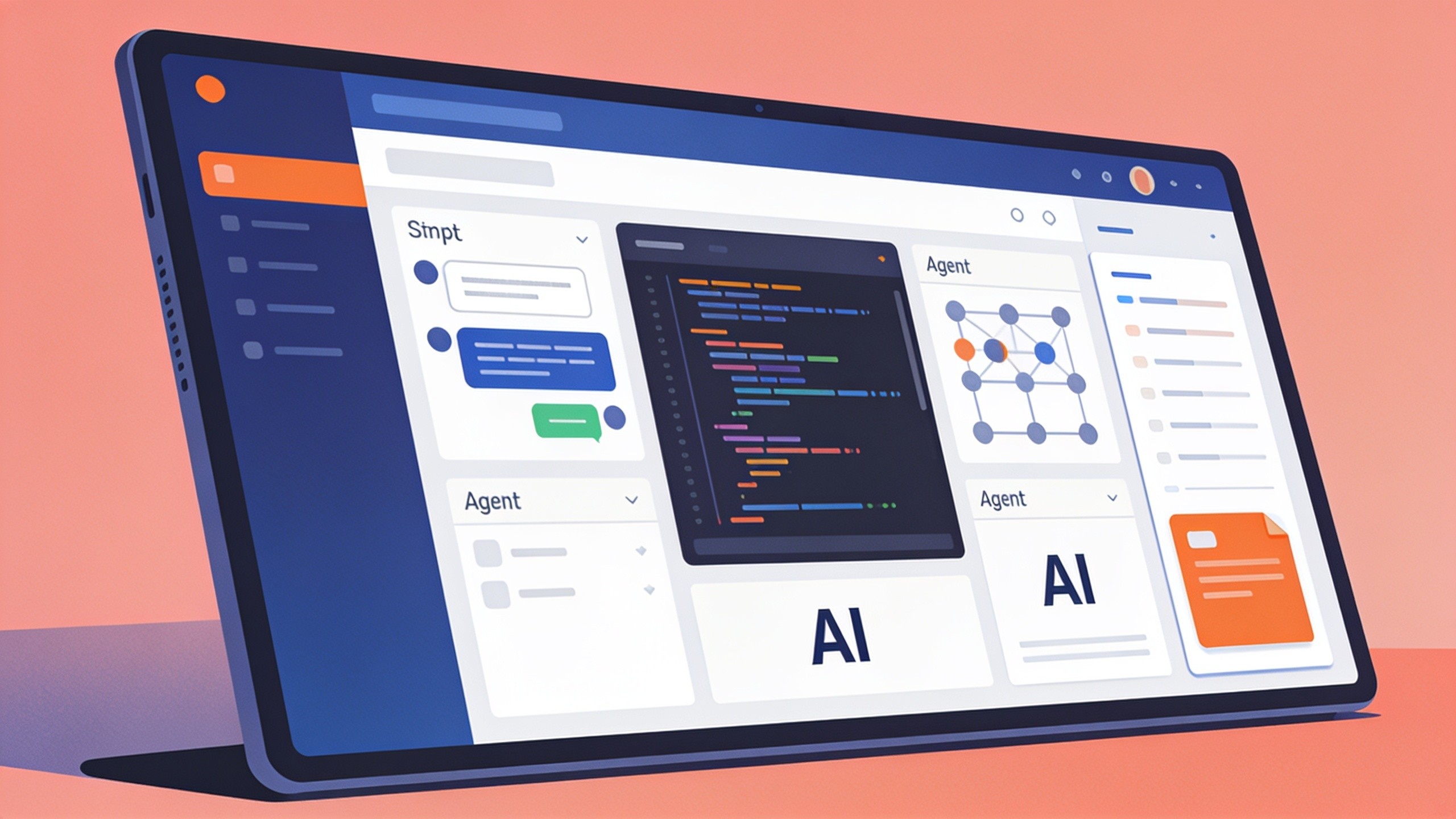 ZoomInfo Partners With Salesforce to Supply Data for Hunter Sales Agent