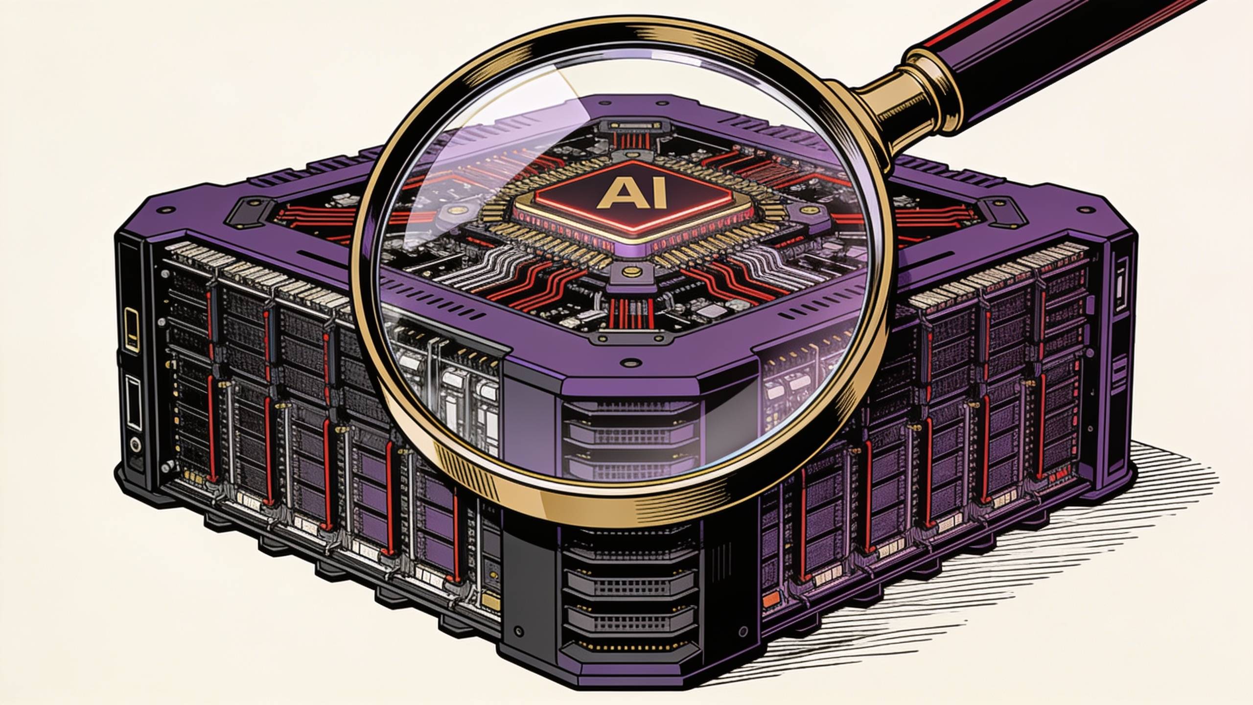 Google, Meta, OpenAI, Anthropic Set to Testify at NYC Council AI Hearing