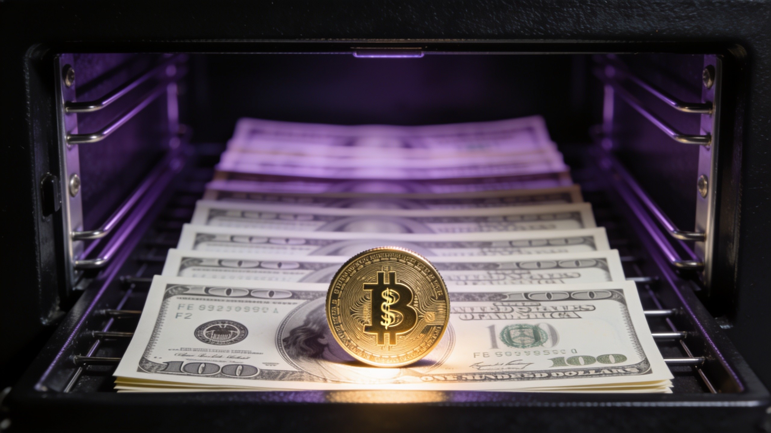 USDC overtakes USDT in euro stablecoin trading as EU rules reshape market: Kaiko