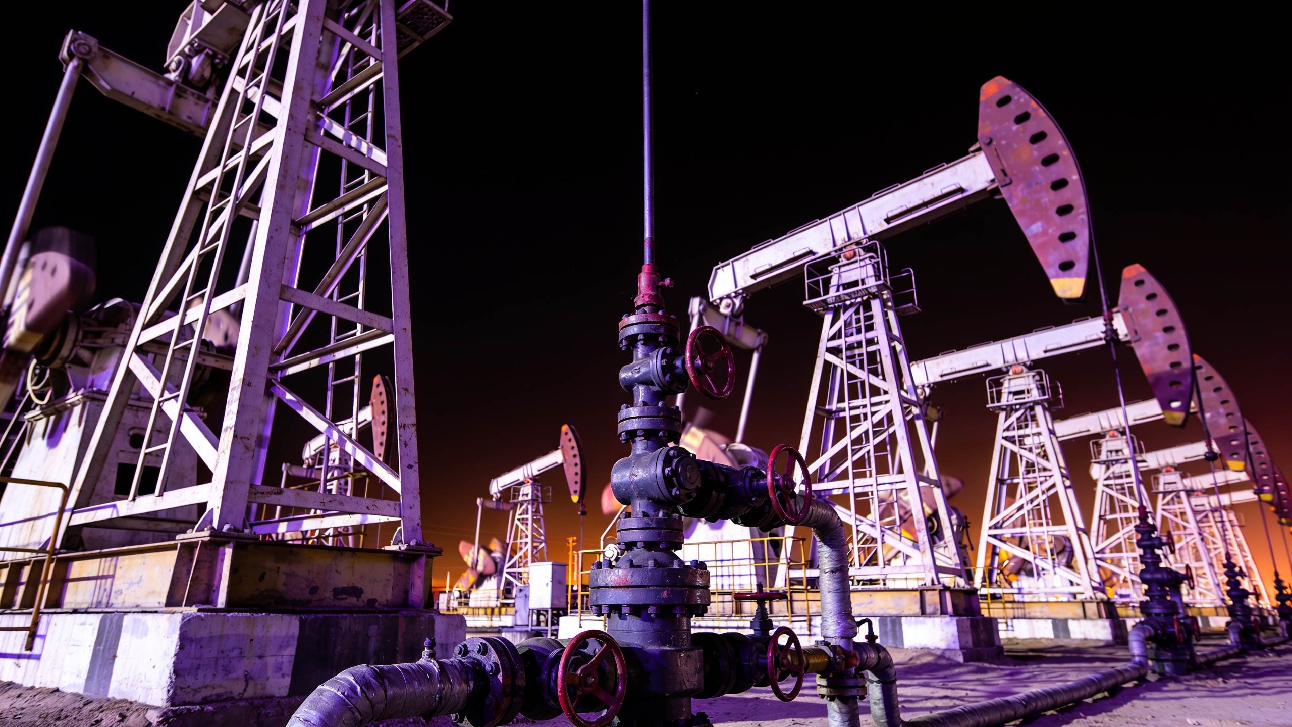 BP очікує, що видобуток у третьому кварталі складе від 2,19 млн до 2,24 млн барелів нафтового еквіваленту на добу