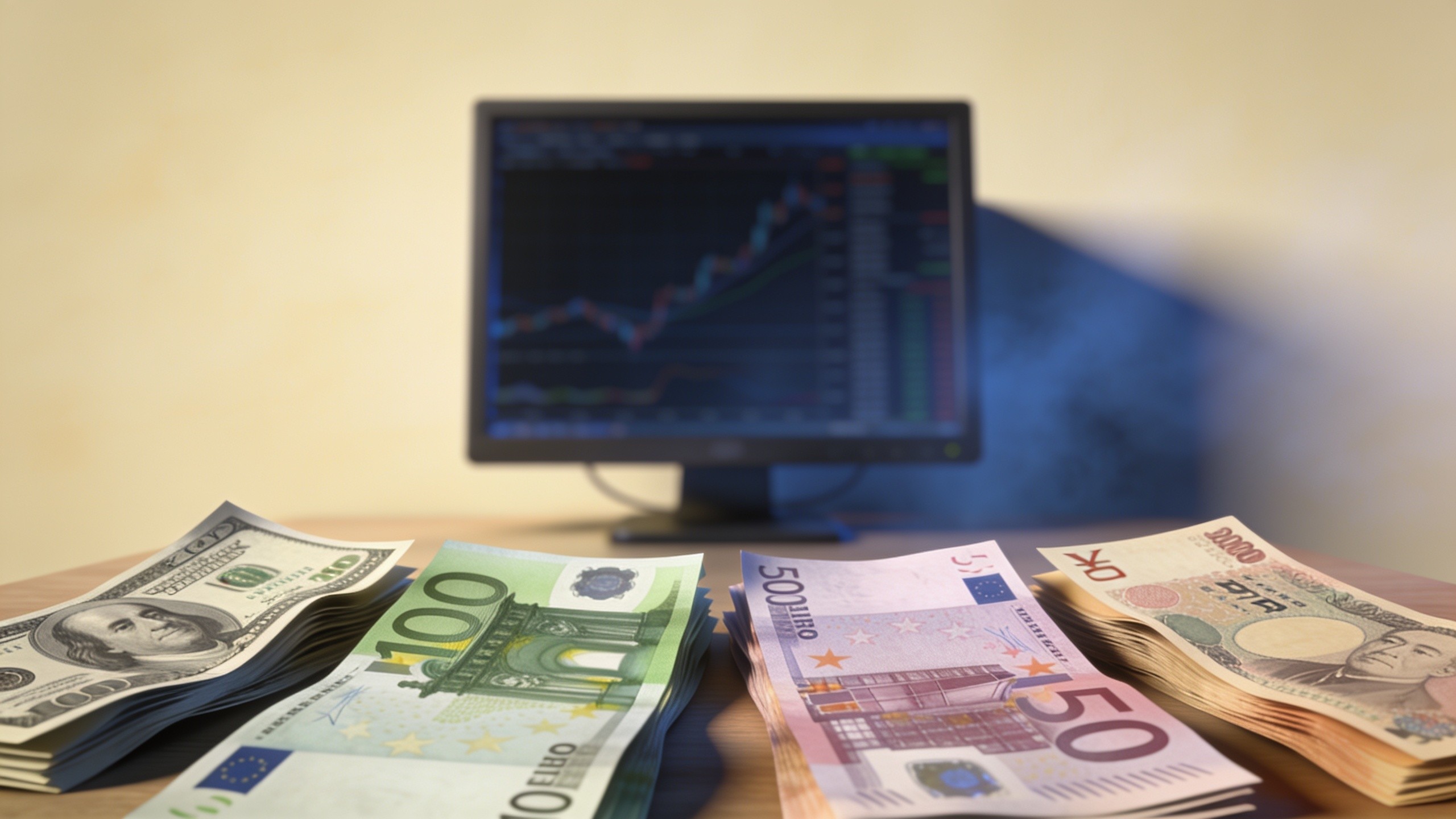 British Pound consolidates vs USD; bearish bias remains amid divergent Fed-BoE outlook