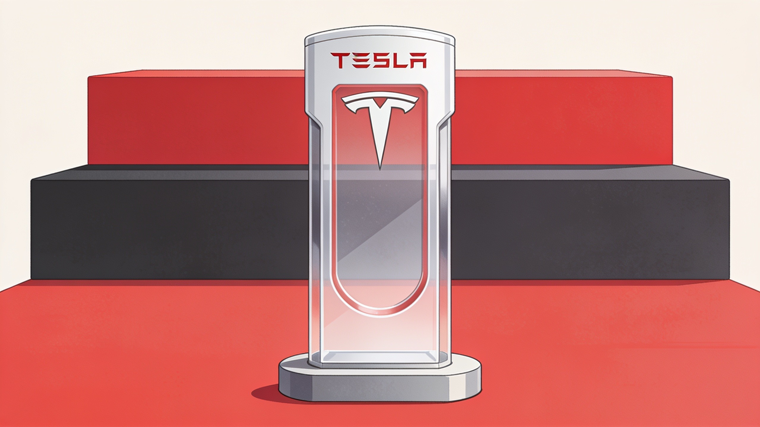 Nanatili ang Morgan Stanley ng "neutral" na rating para sa Tesla (TSLA.US) bago ang Q3 financial results: Ang malawakang pagpapatupad ng Robotaxi ay nananatiling pangunahing katalista, at may halong oportunidad at panganib sa gitna ng mataas na capital expenditure.