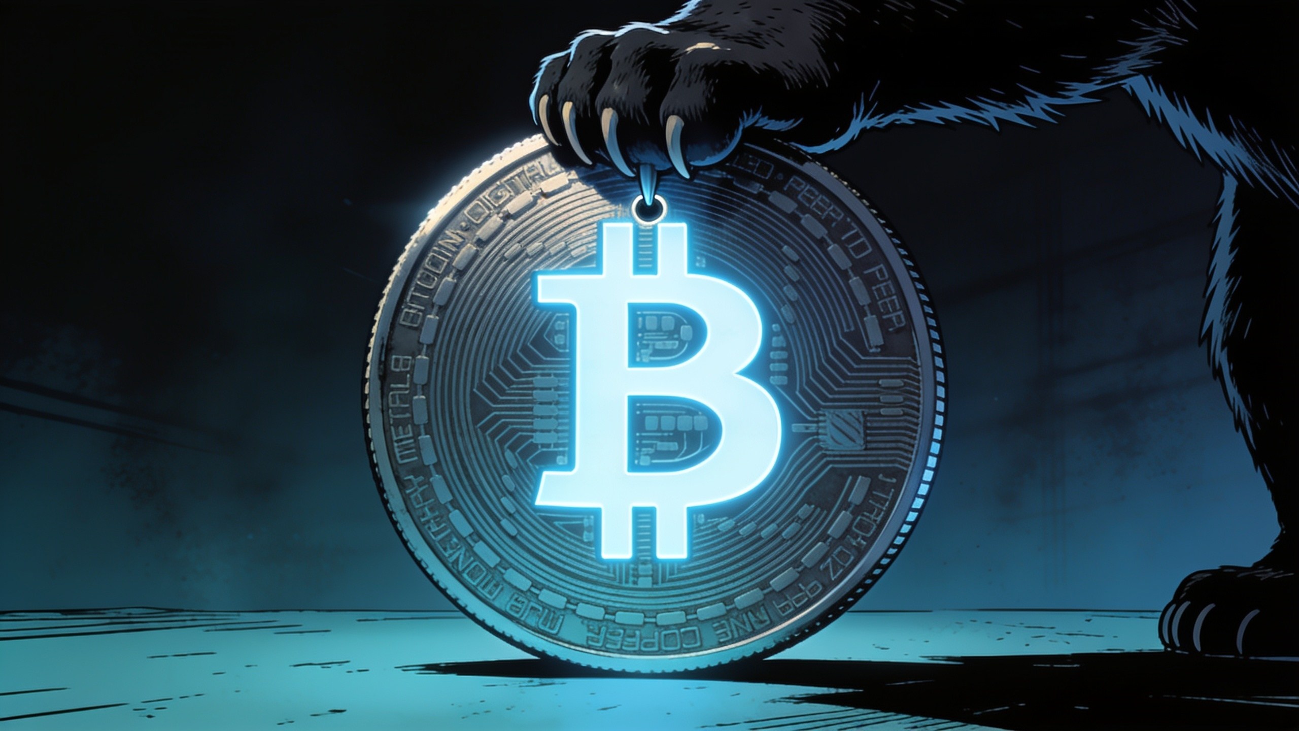 Strategy, Metaplanet and Strive add 3,334 BTC as Bitcoin drops below $85,000