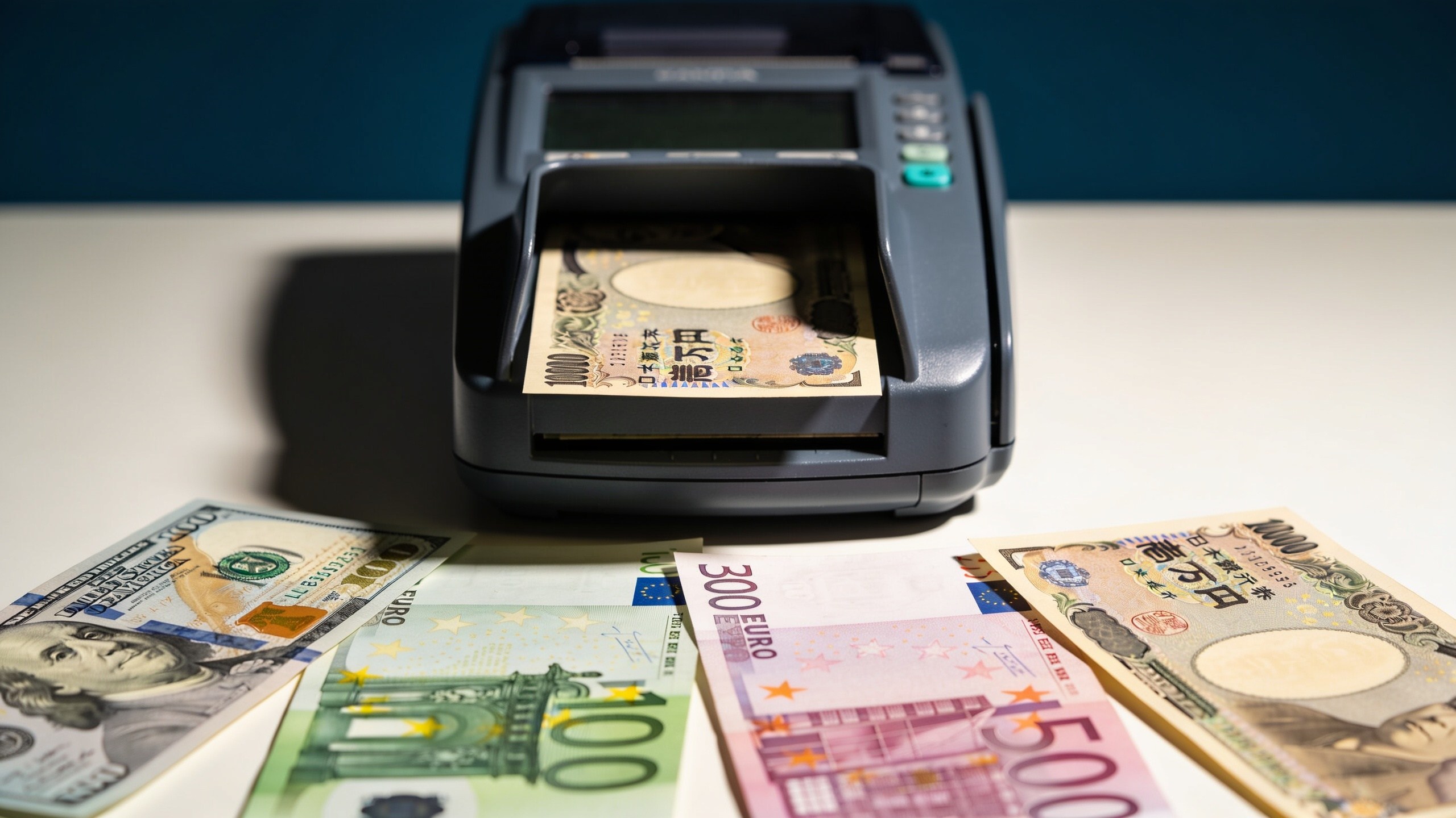 Morgan Stanley empfiehlt erneut, den Euro gegenüber dem Schweizer Franken zu verkaufen, da die Risiken im Euroraum steigen