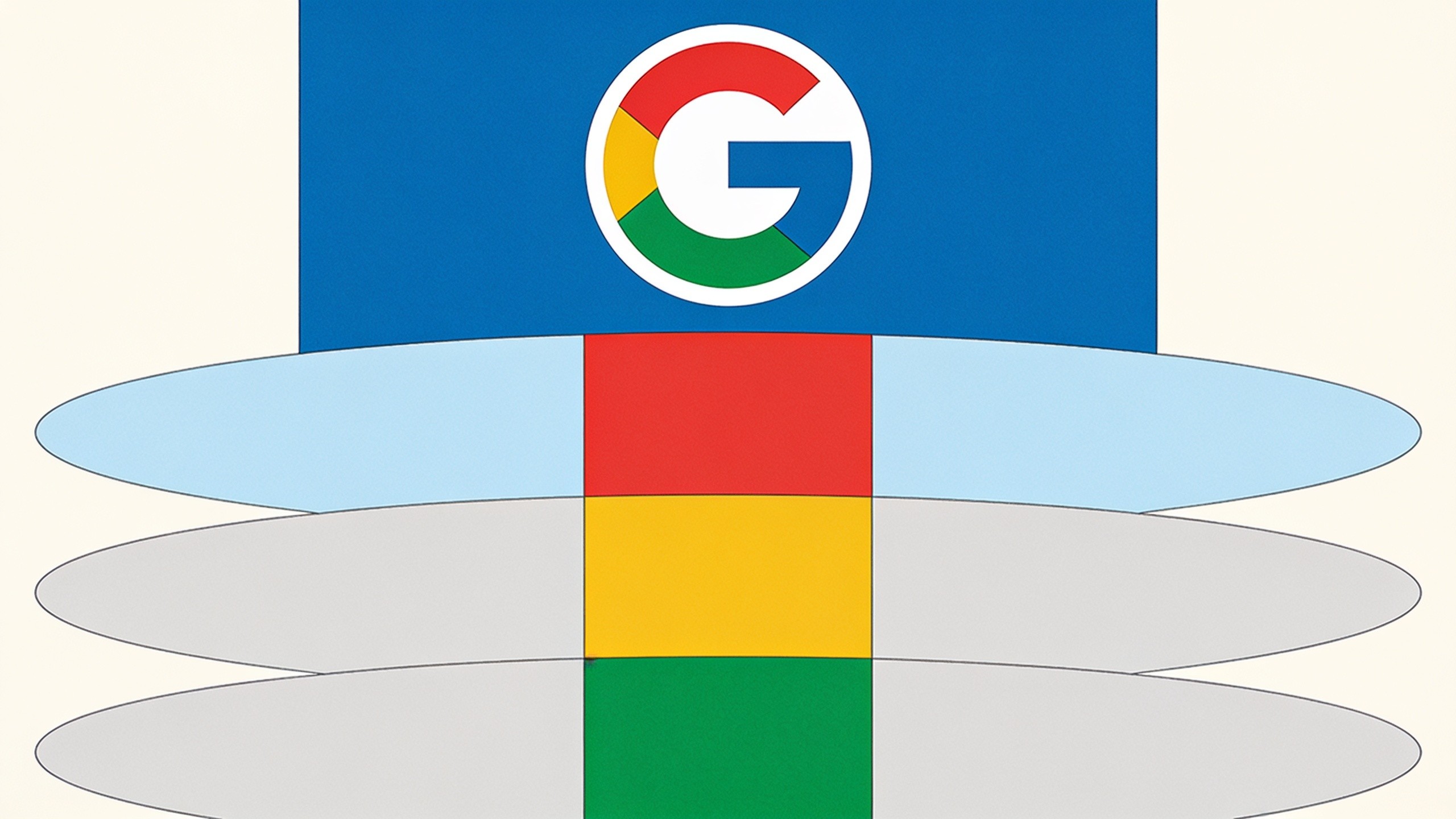 Google (GOOGL.US) könnte mit seinen Quartalszahlen die "Abrechnung" vermeiden: Prognosen zu Finanzierung und Investitionsausgaben stehen im Fokus, während der Umzug der Gründer aus Kalifornien und der Abbau von Verkaufsunsicherheiten zusätzliche Faktoren darstellen.